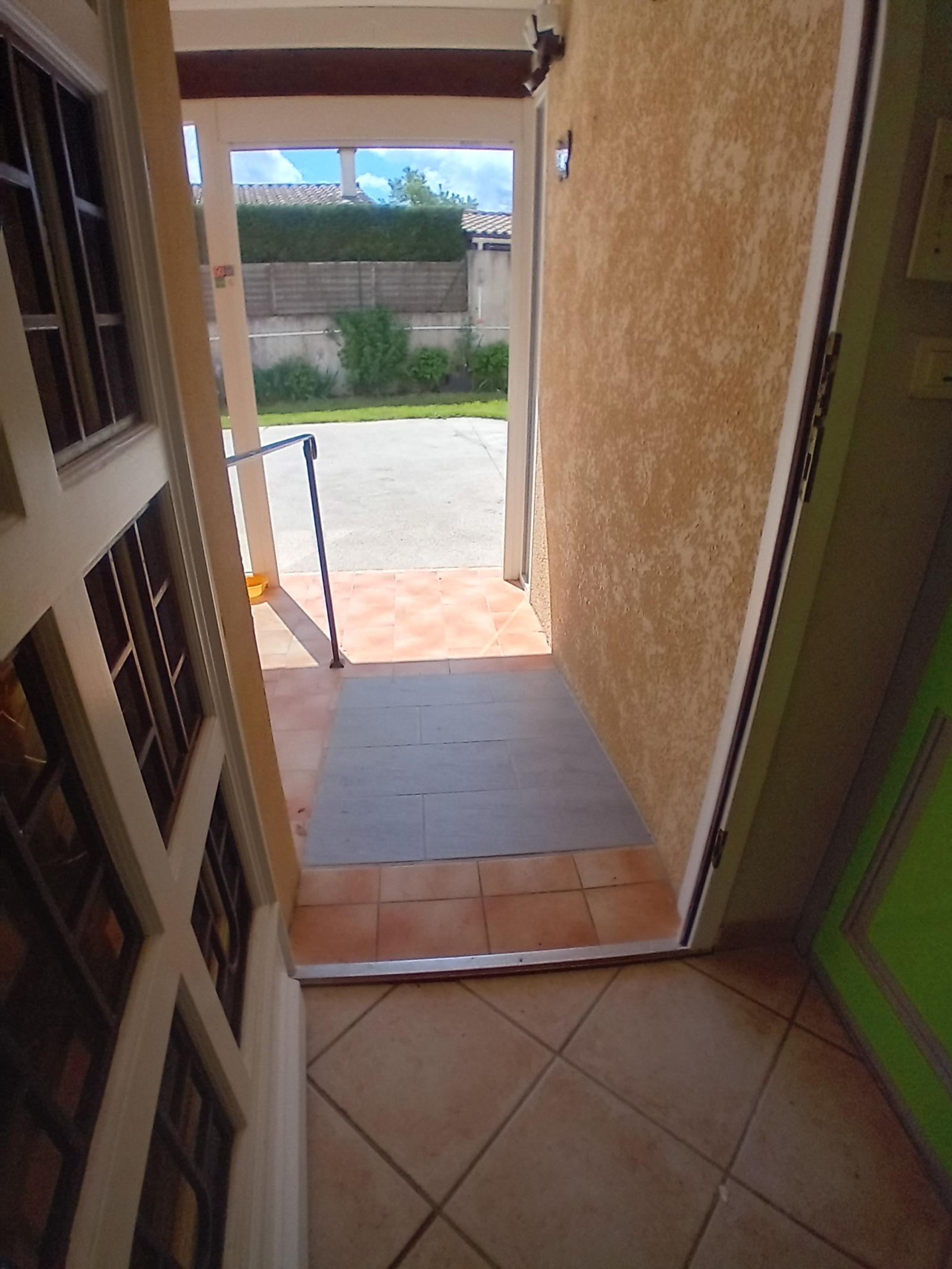 Image_, Villa, Saint-Remèze, ref :520