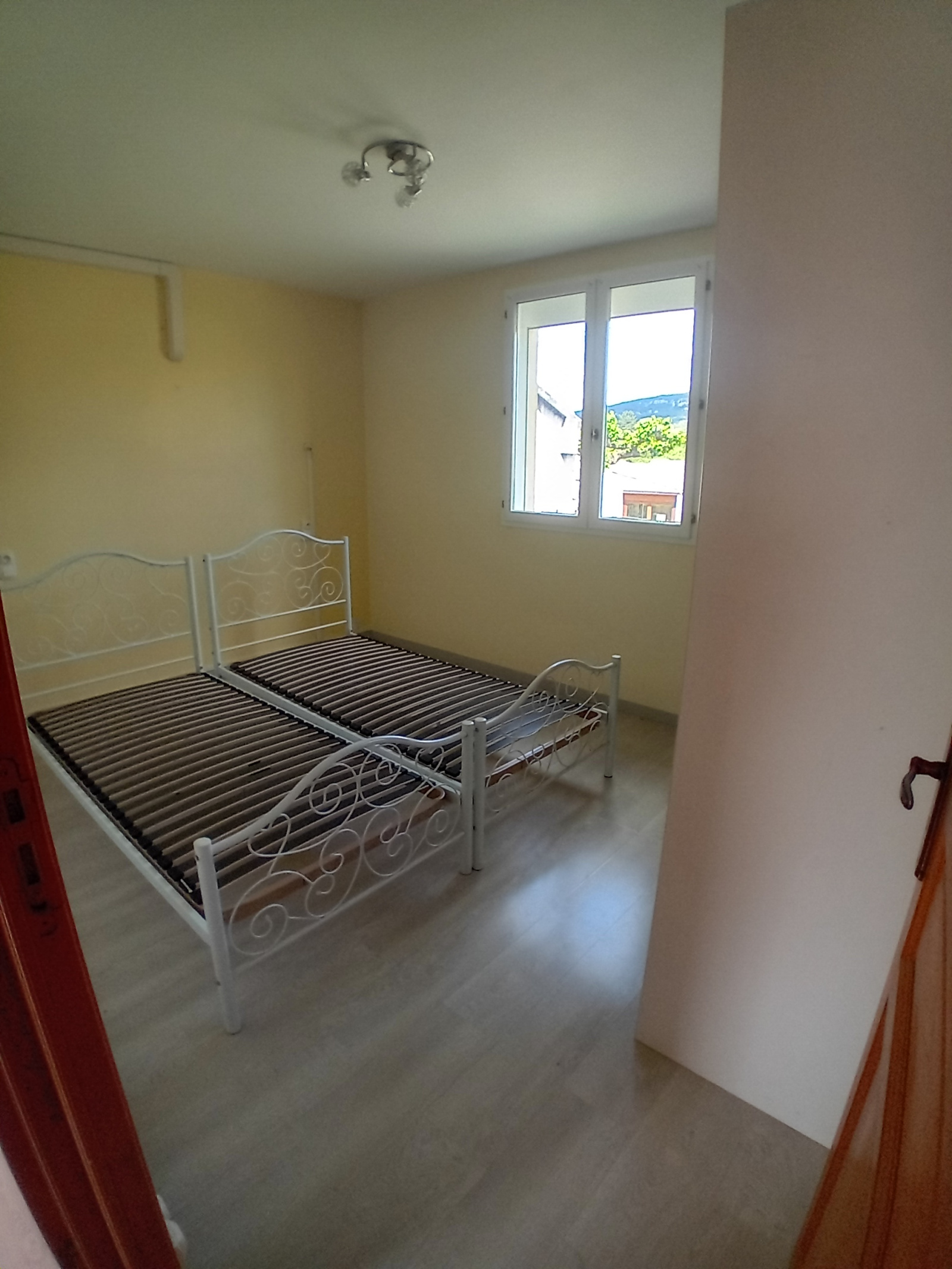 Image_, Villa, Saint-Remèze, ref :520