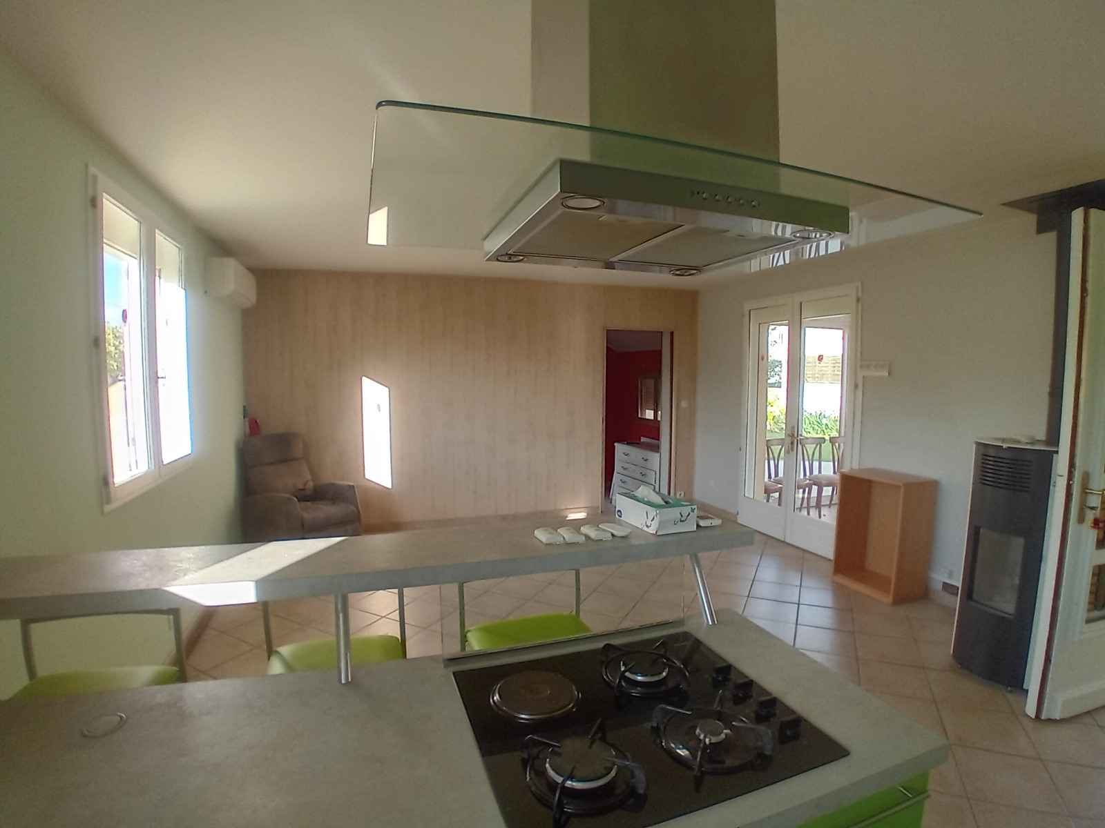 Image_, Villa, Saint-Remèze, ref :520