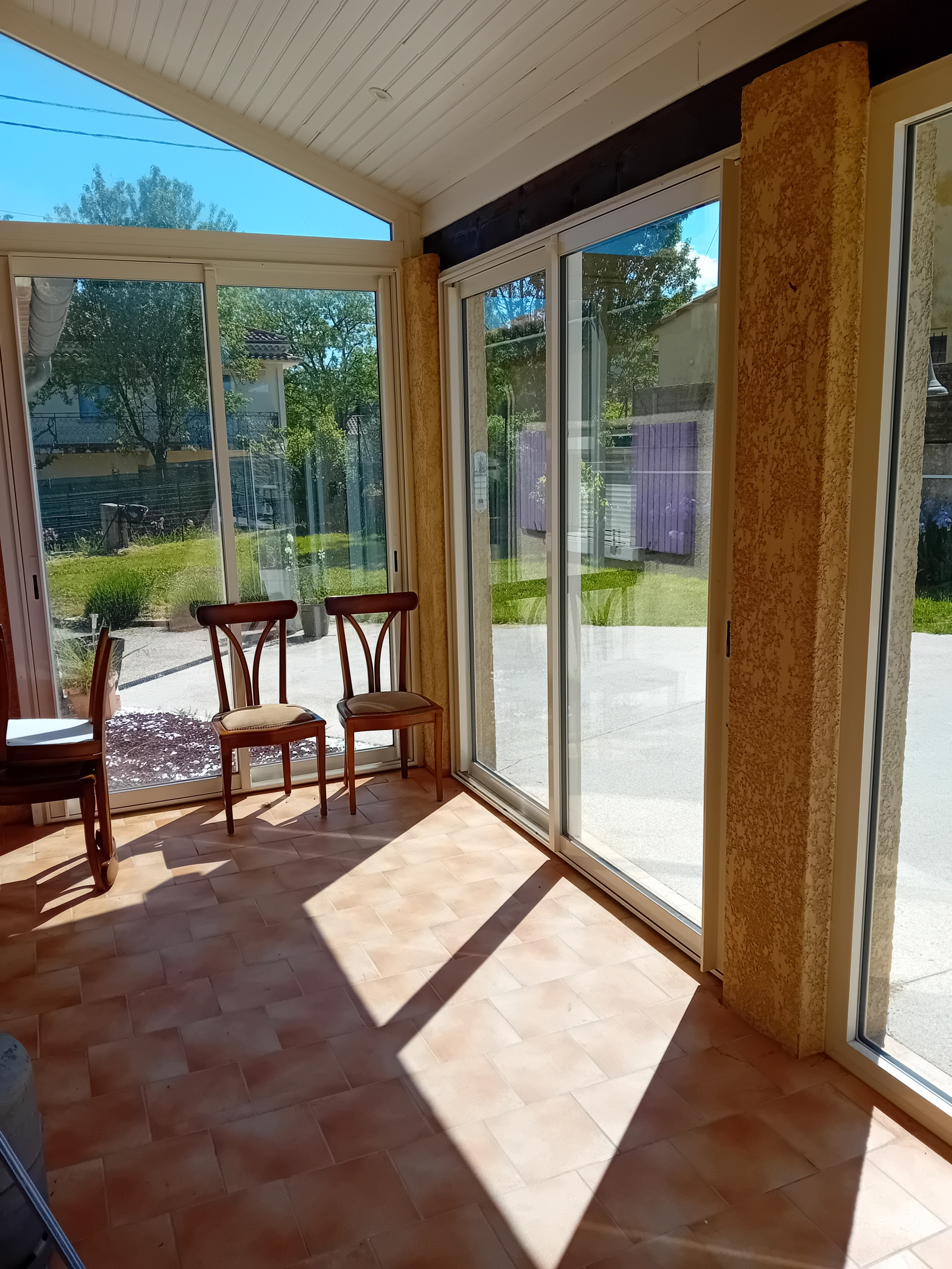Image_, Villa, Saint-Remèze, ref :520