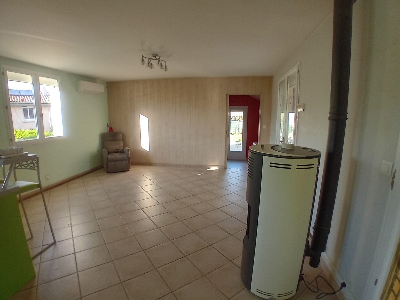 Image_, Villa, Saint-Remèze, ref :520