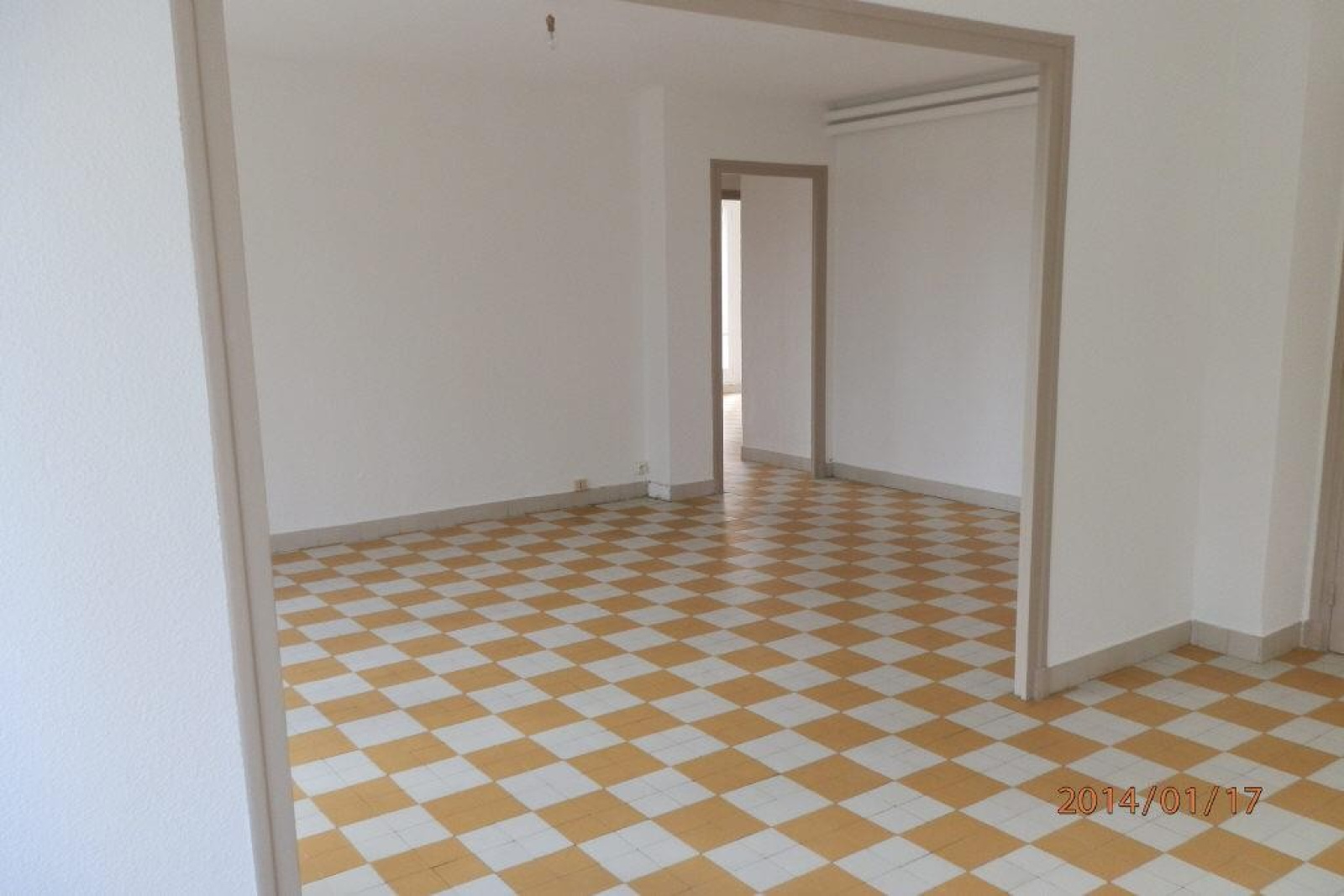 Image_, Appartement, Bourg-Saint-Andéol, ref :190la