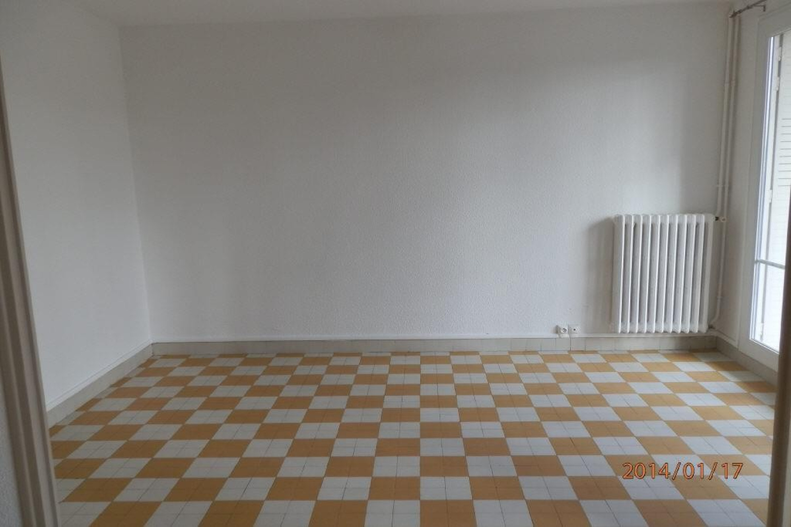 Image_, Appartement, Bourg-Saint-Andéol, ref :190la