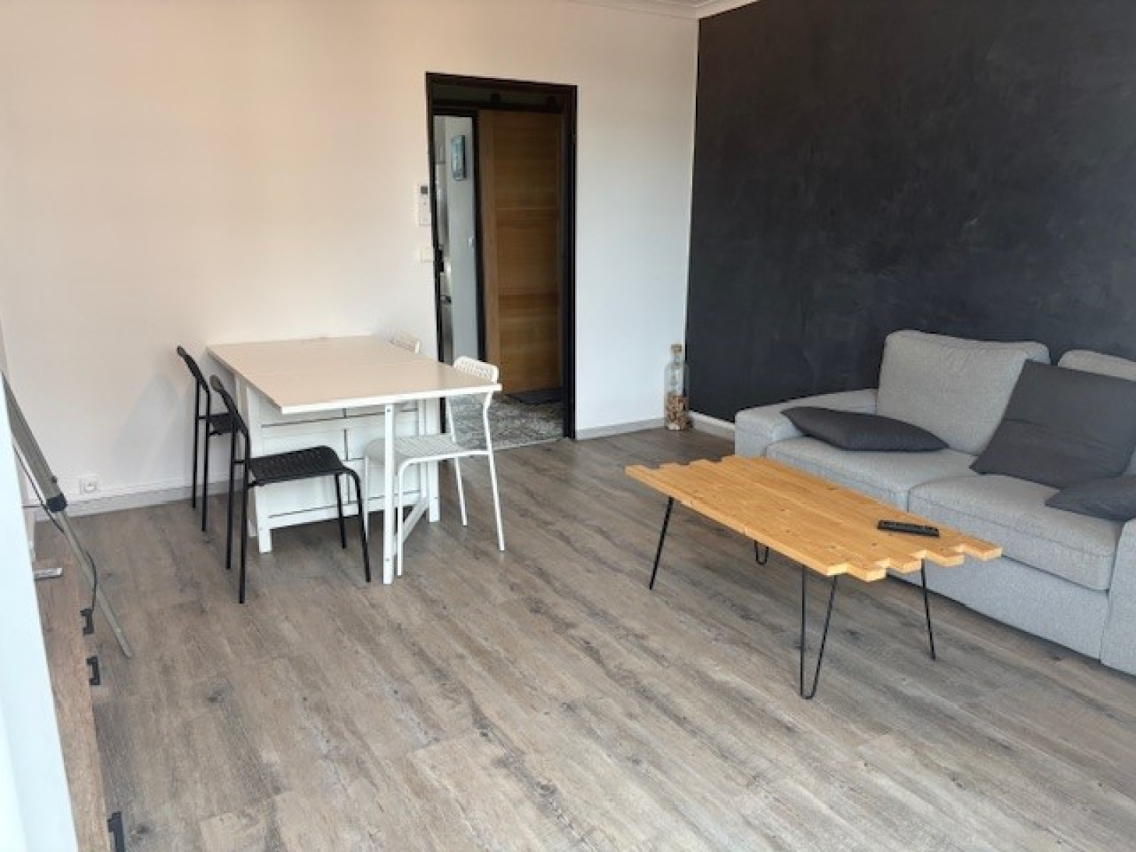 Image_, Appartement, Montélimar, ref :0360