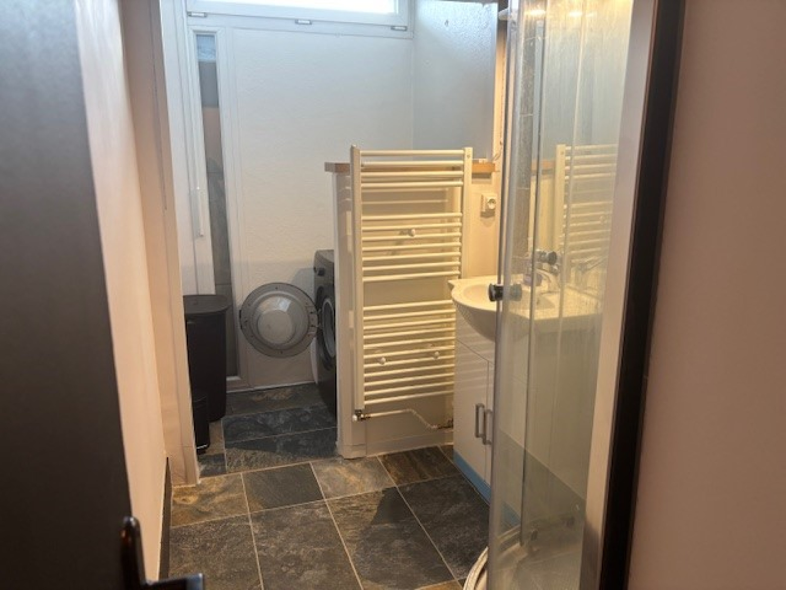 Image_, Appartement, Montélimar, ref :0360