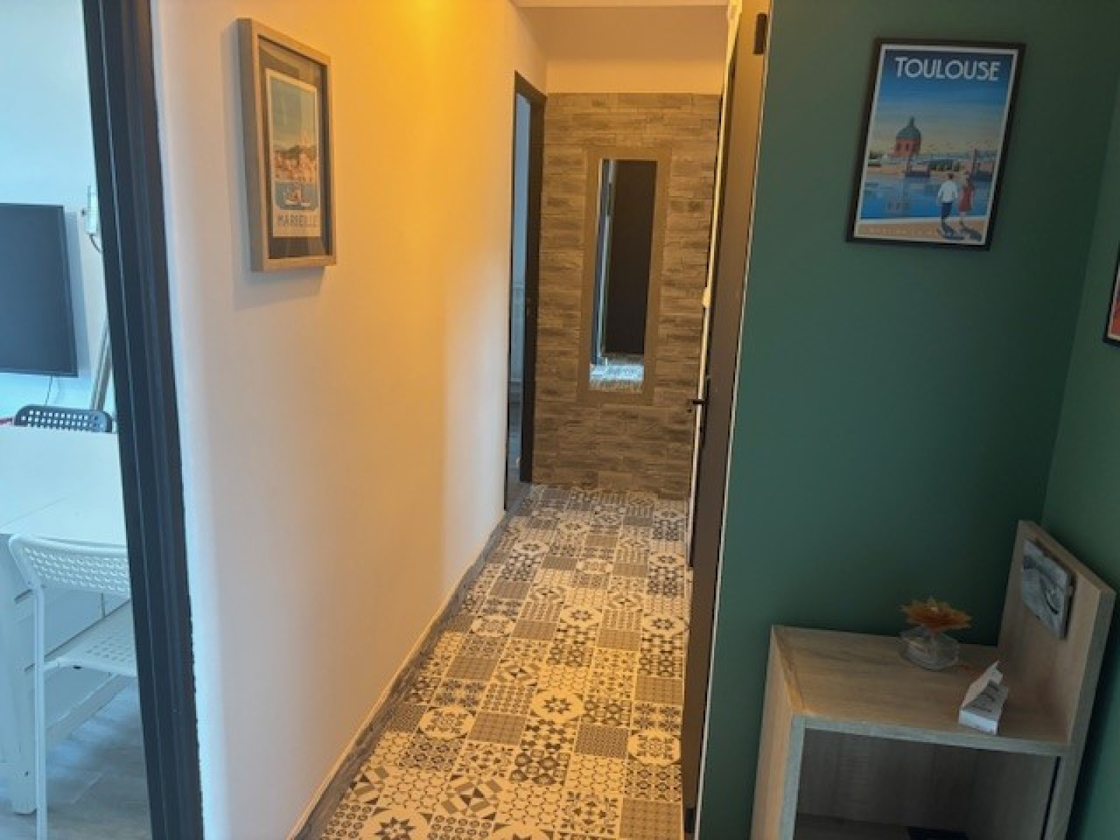 Image_, Appartement, Montélimar, ref :0360