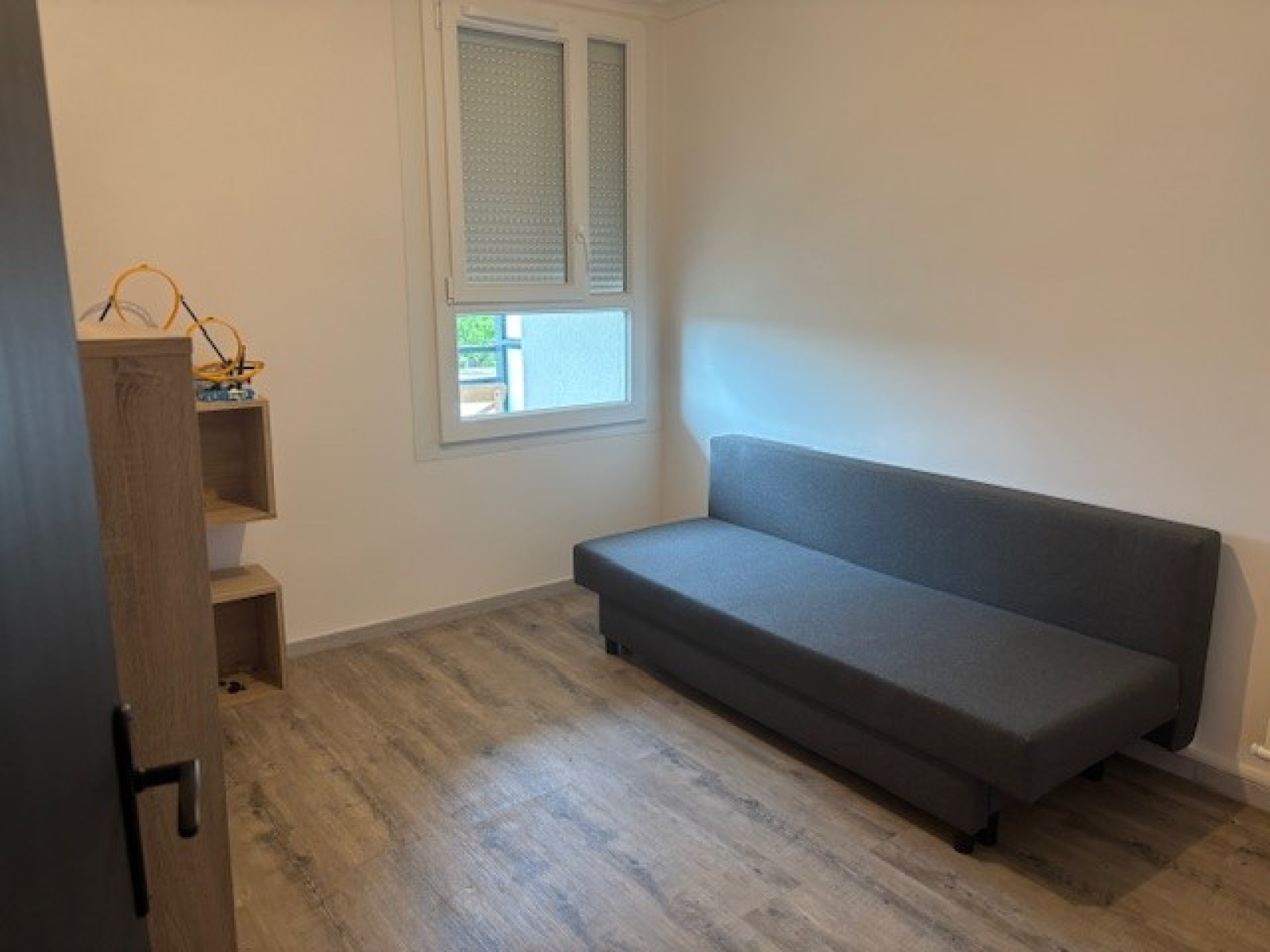 Image_, Appartement, Montélimar, ref :0360