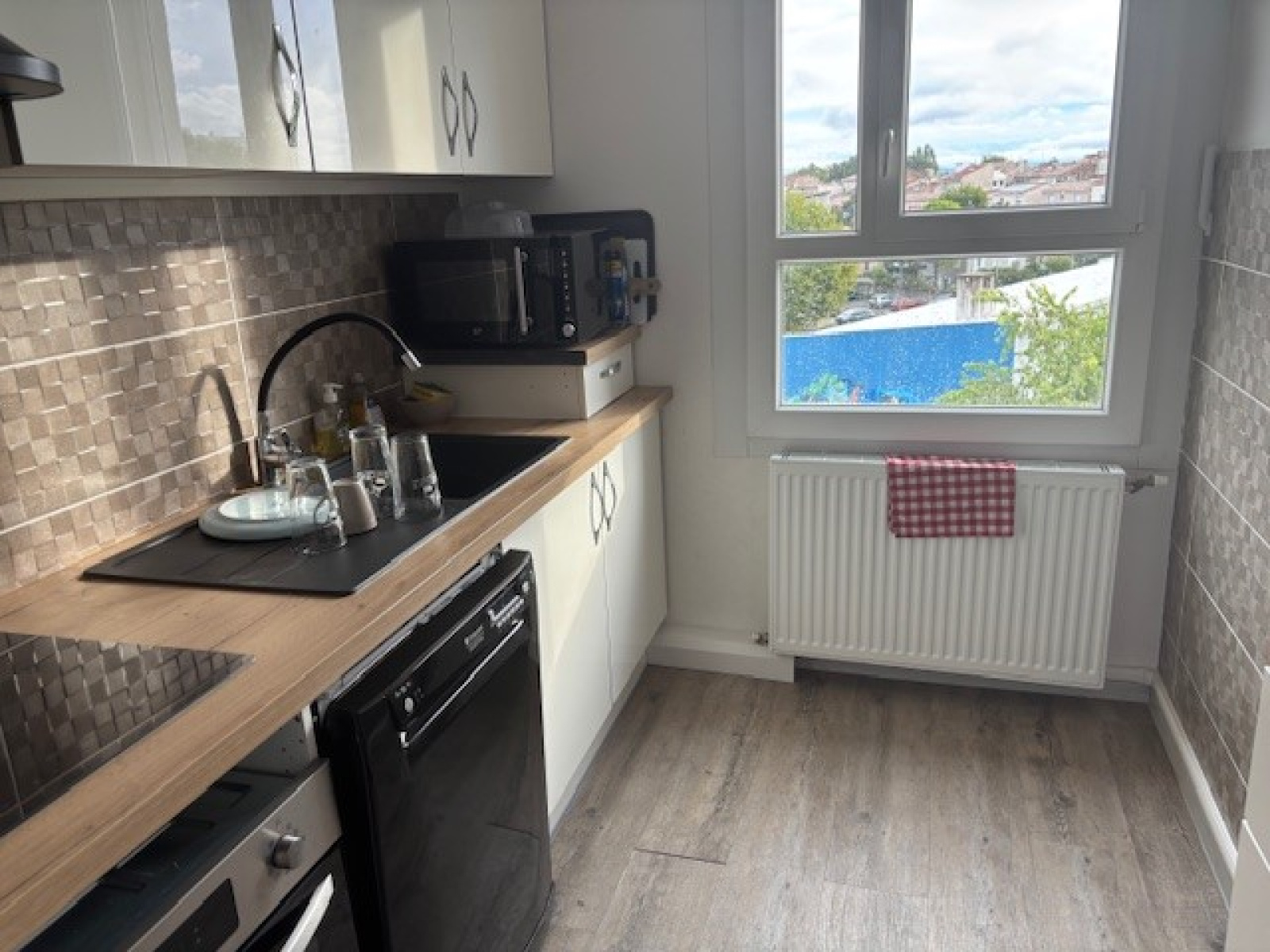 Image_, Appartement, Montélimar, ref :0360