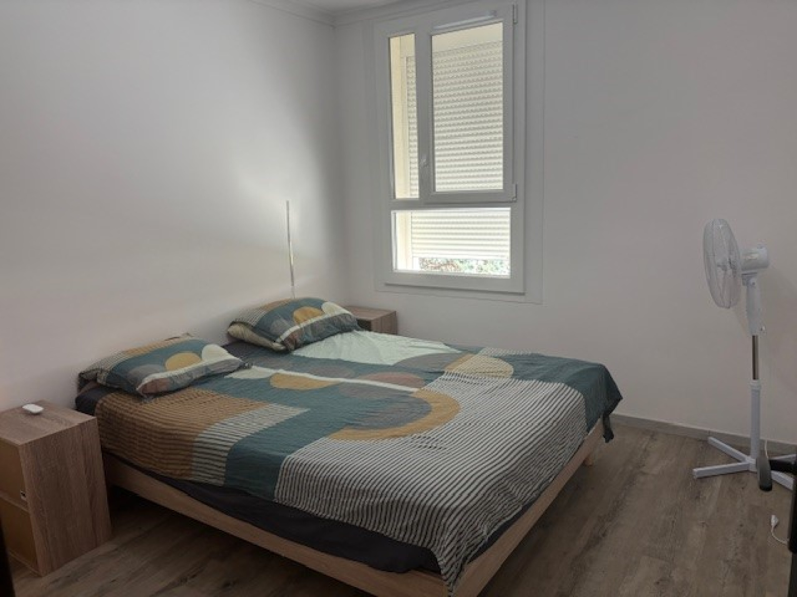 Image_, Appartement, Montélimar, ref :0360