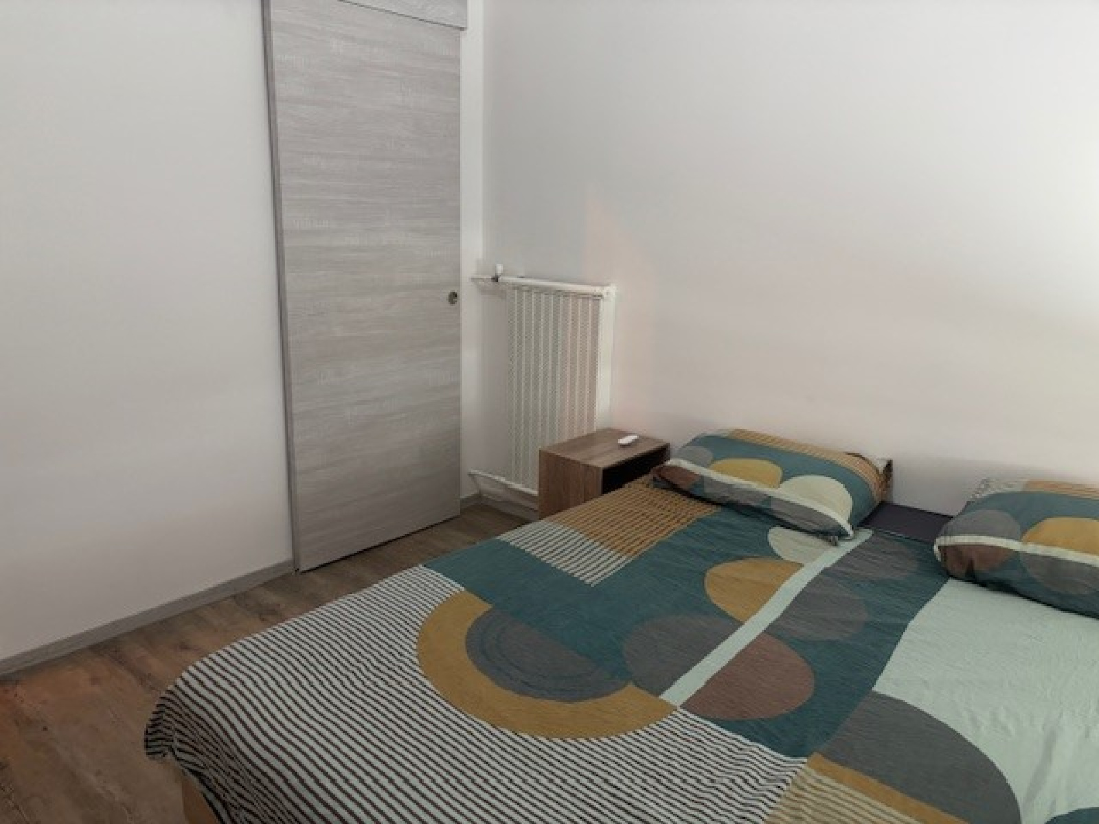Image_, Appartement, Montélimar, ref :0360