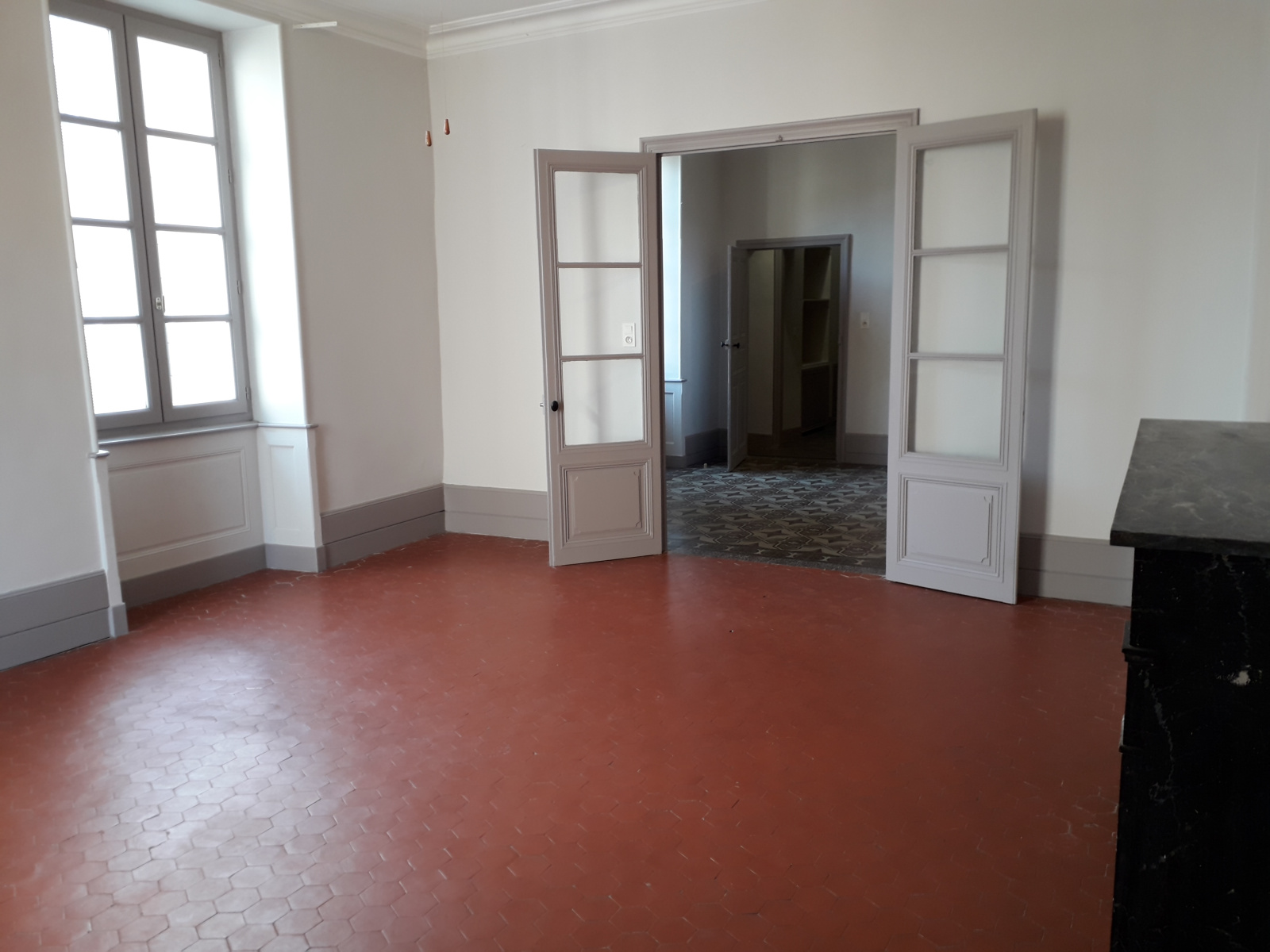 Image_, Immeuble, Bourg-Saint-Andéol, ref :385