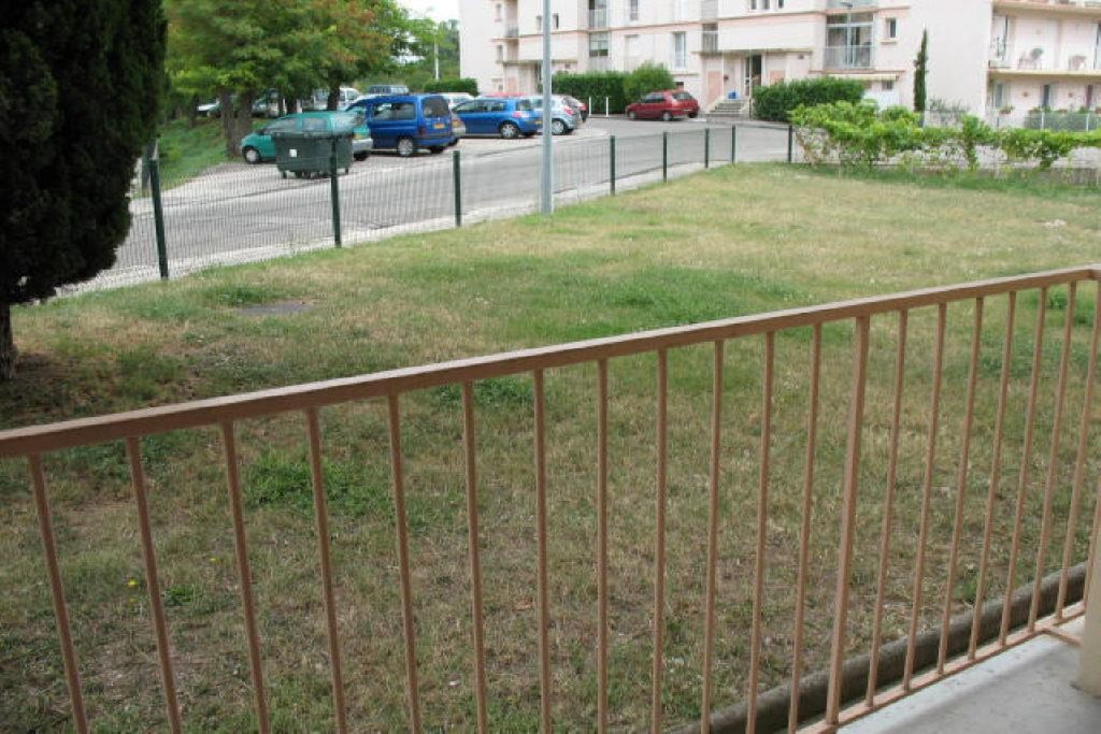 Image_, Appartement, Bourg-Saint-Andéol, ref :200la