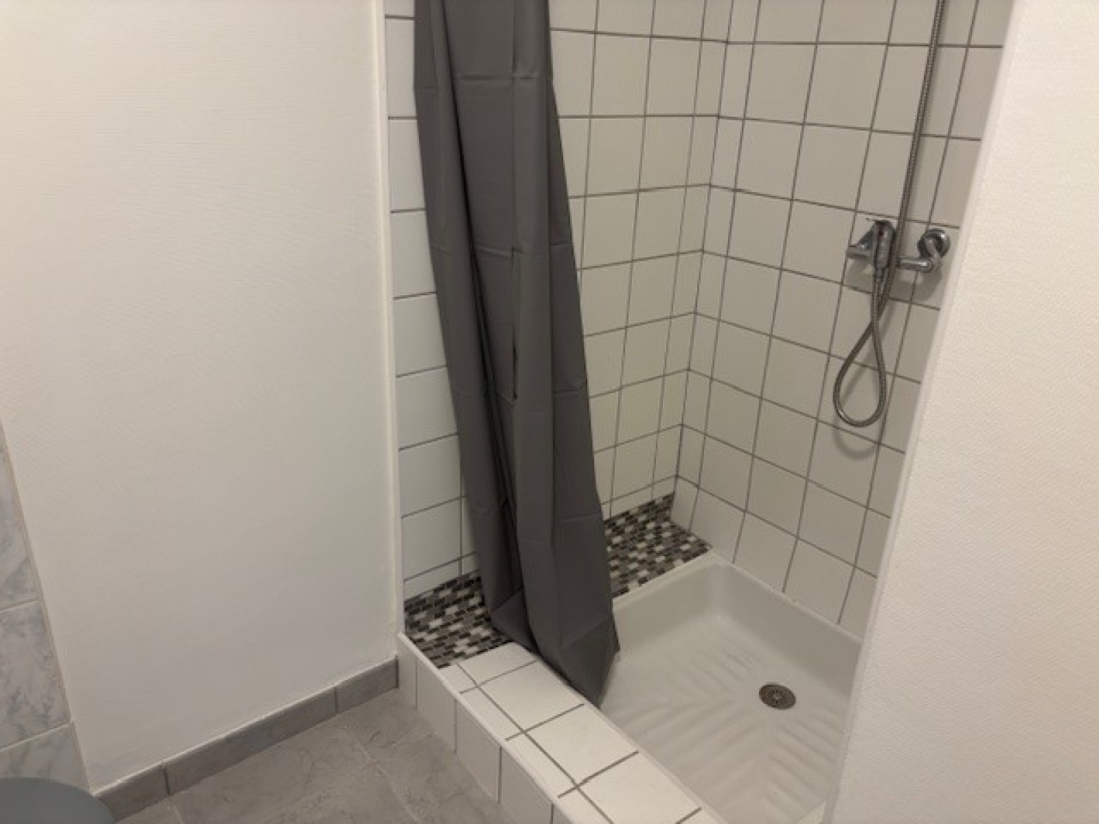 Image_, Appartement, Bourg-Saint-Andéol, ref :200la