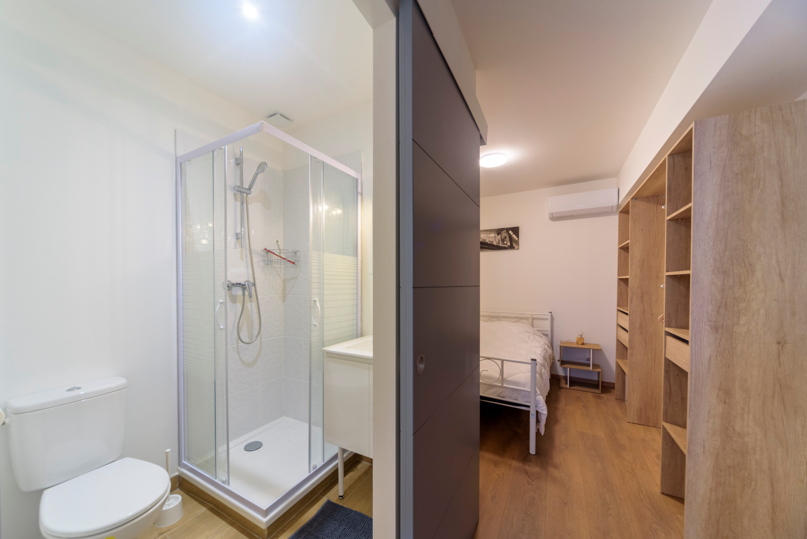 Image_, Studio, Donzère, ref :0895