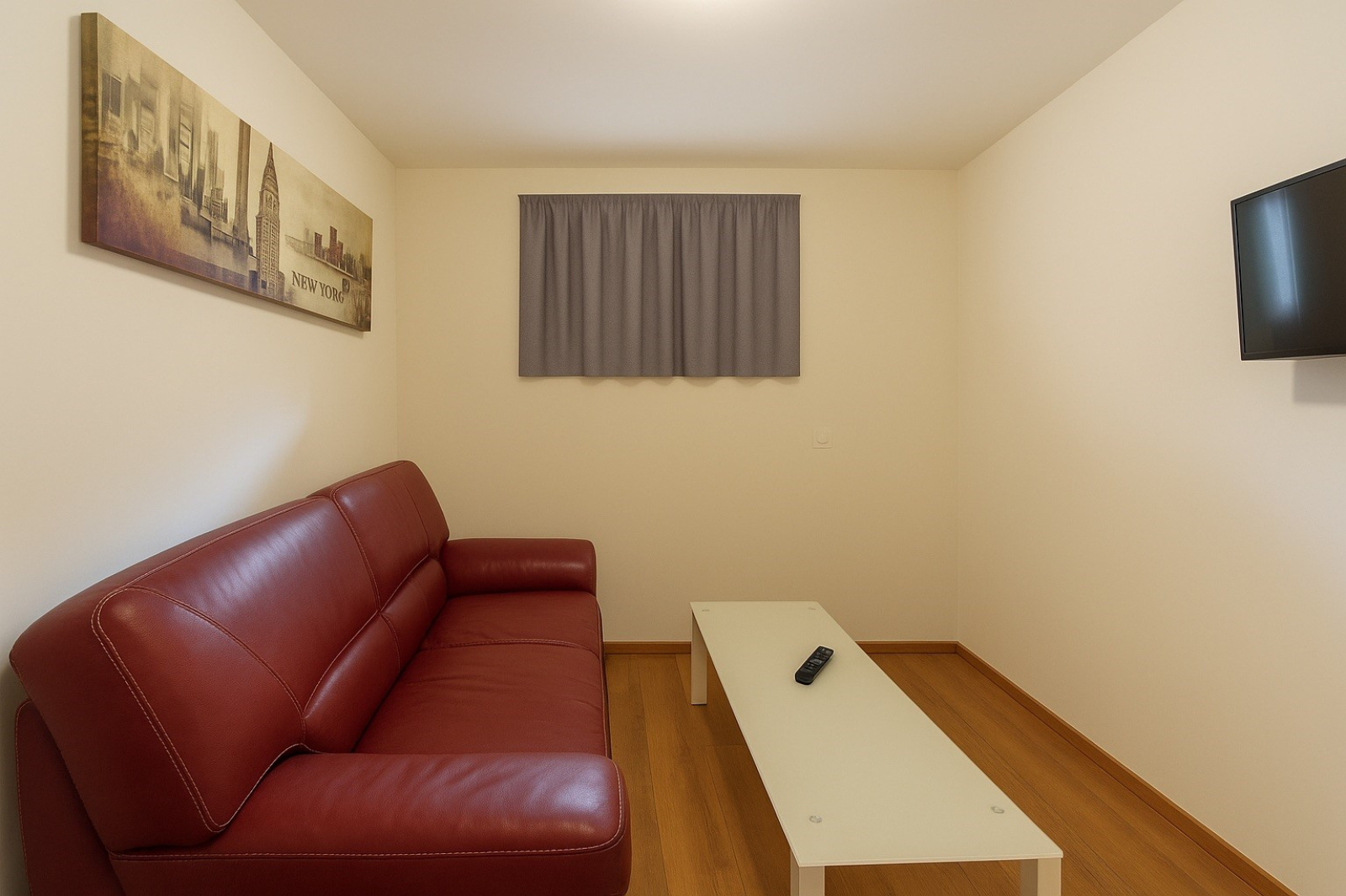 Image_, Studio, Donzère, ref :0895