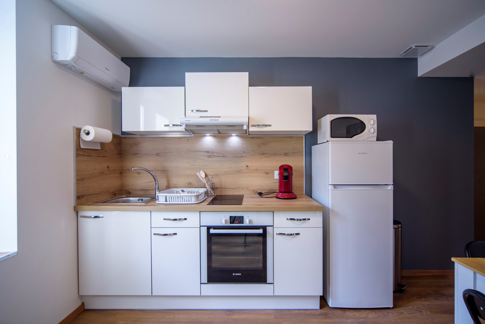 Image_, Studio, Donzère, ref :0895