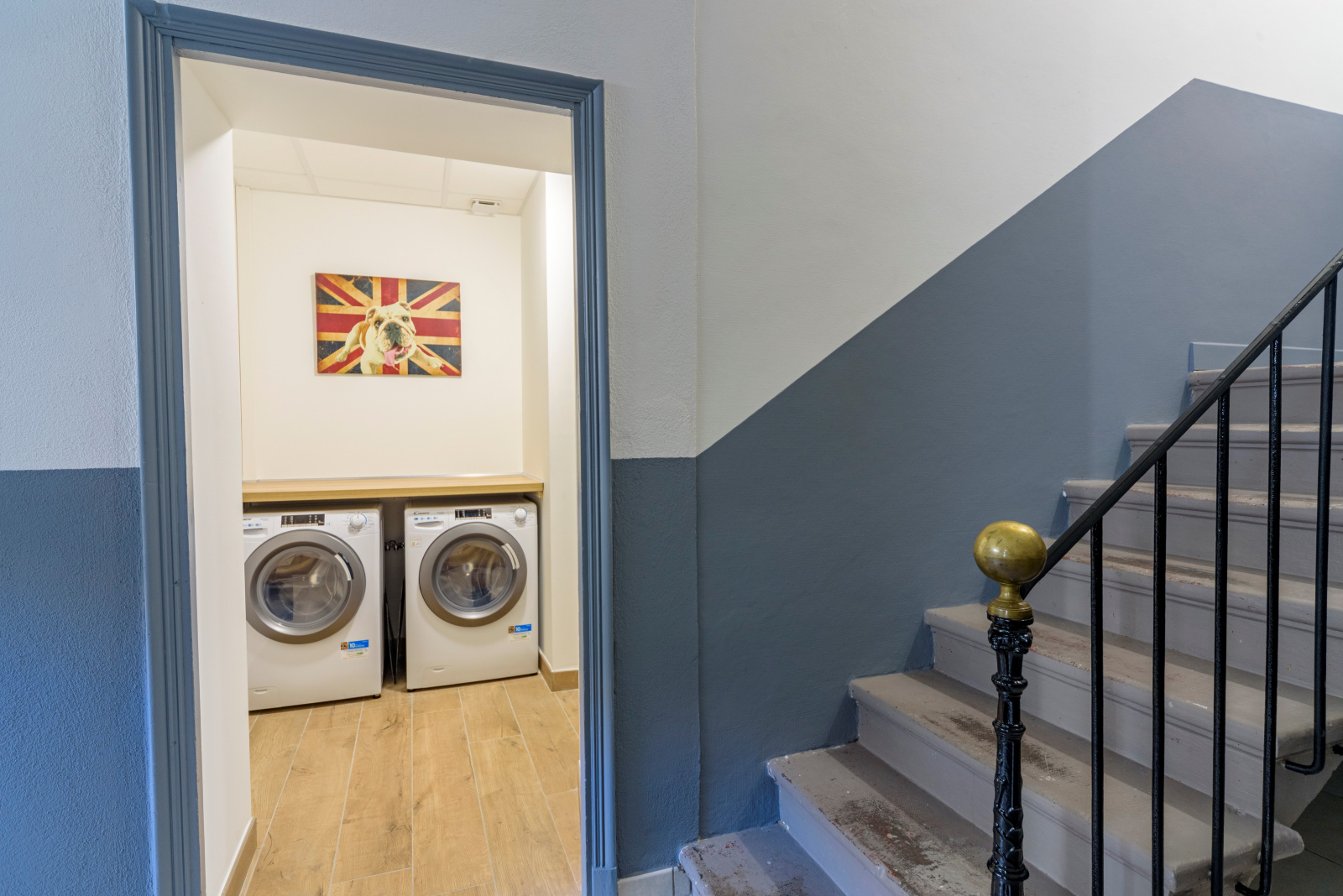 Image_, Studio, Donzère, ref :0895