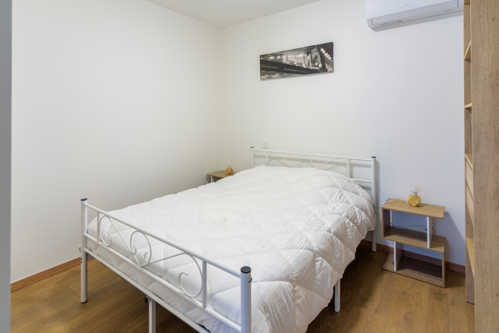 Image_, Studio, Donzère, ref :0895