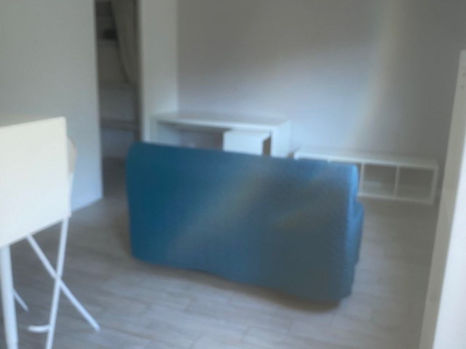 Image_, Appartement, Pierrelatte, ref :037