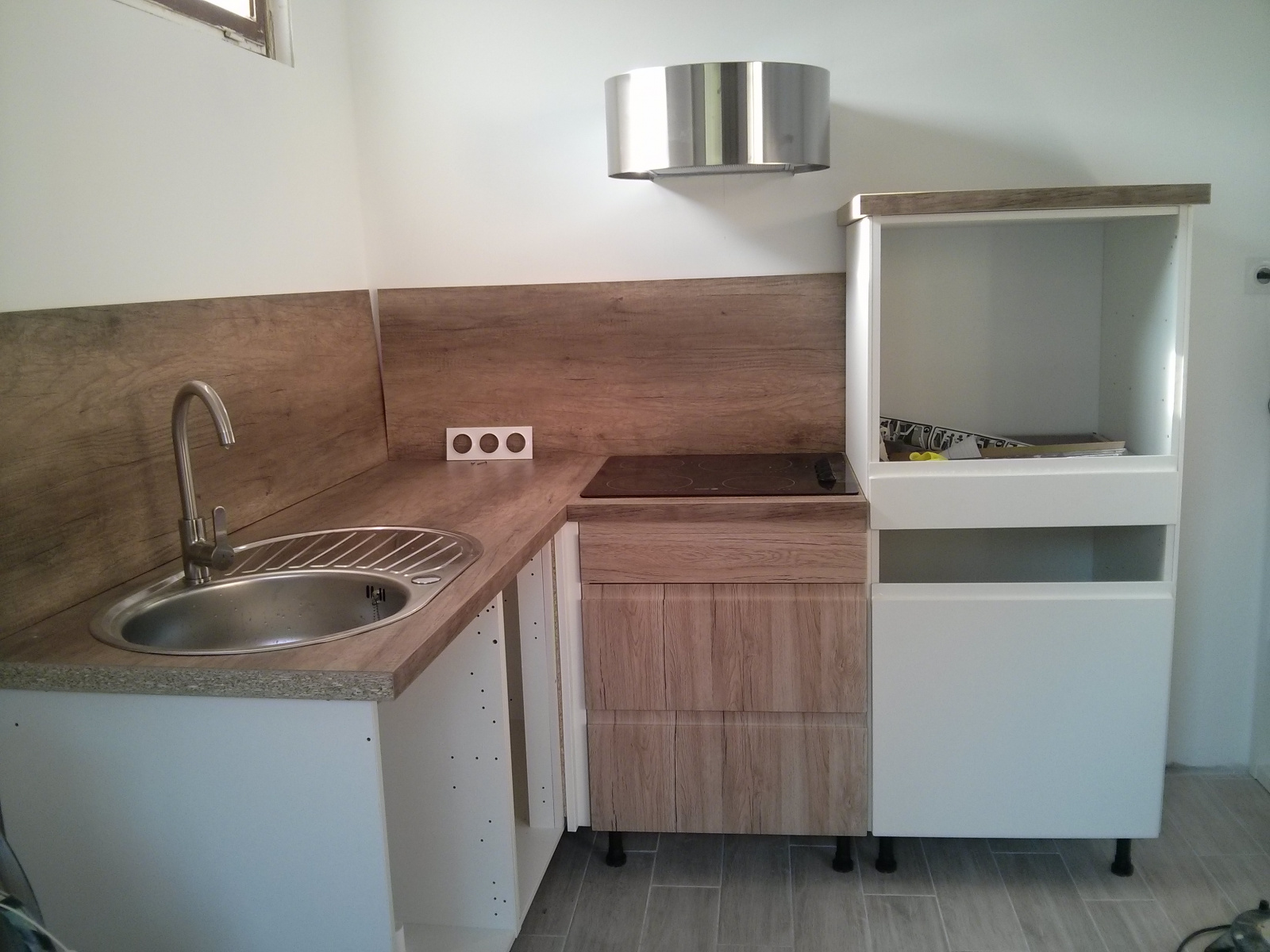 Image_, Appartement, Pierrelatte, ref :037