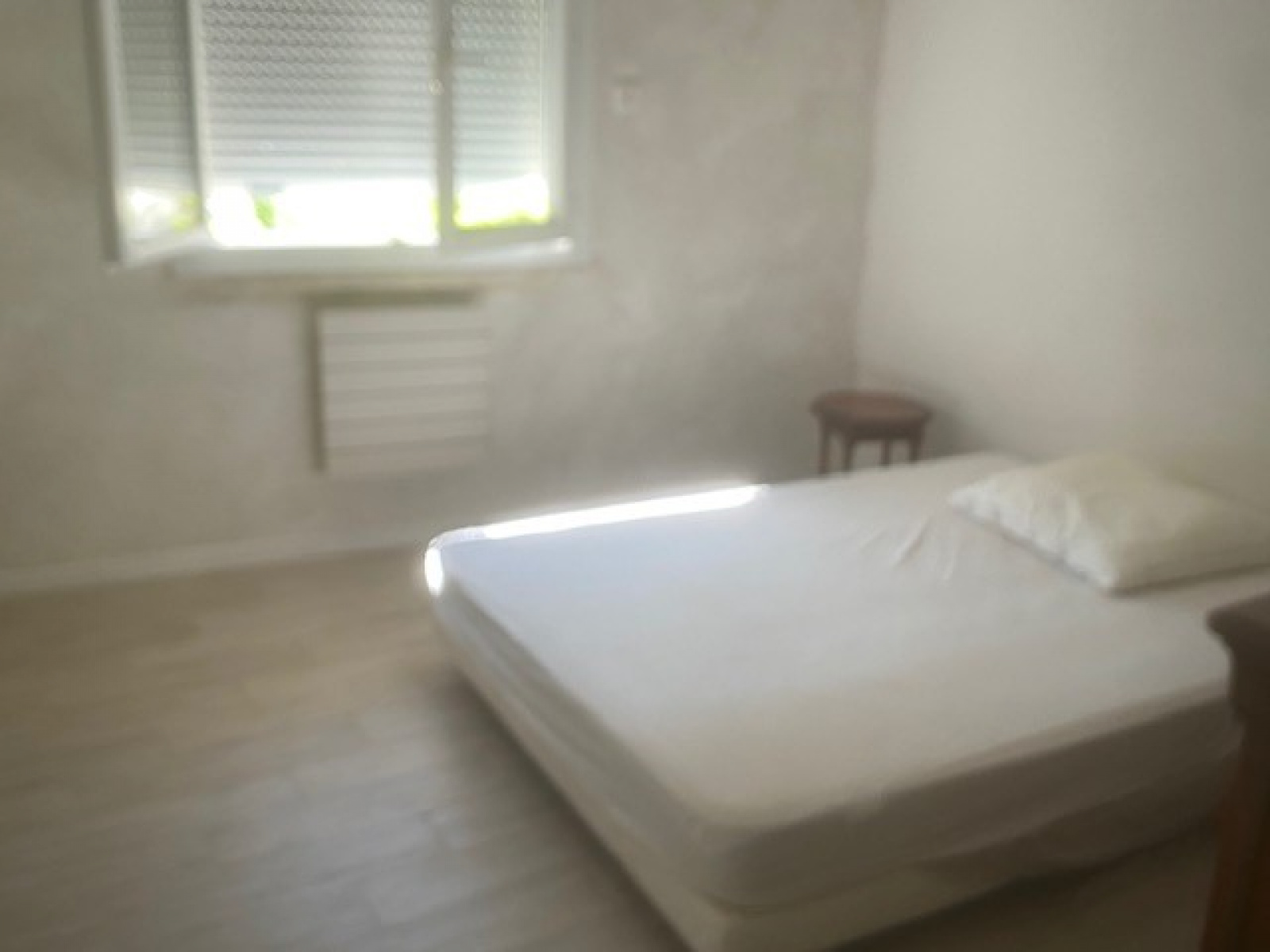 Image_, Appartement, Pierrelatte, ref :037