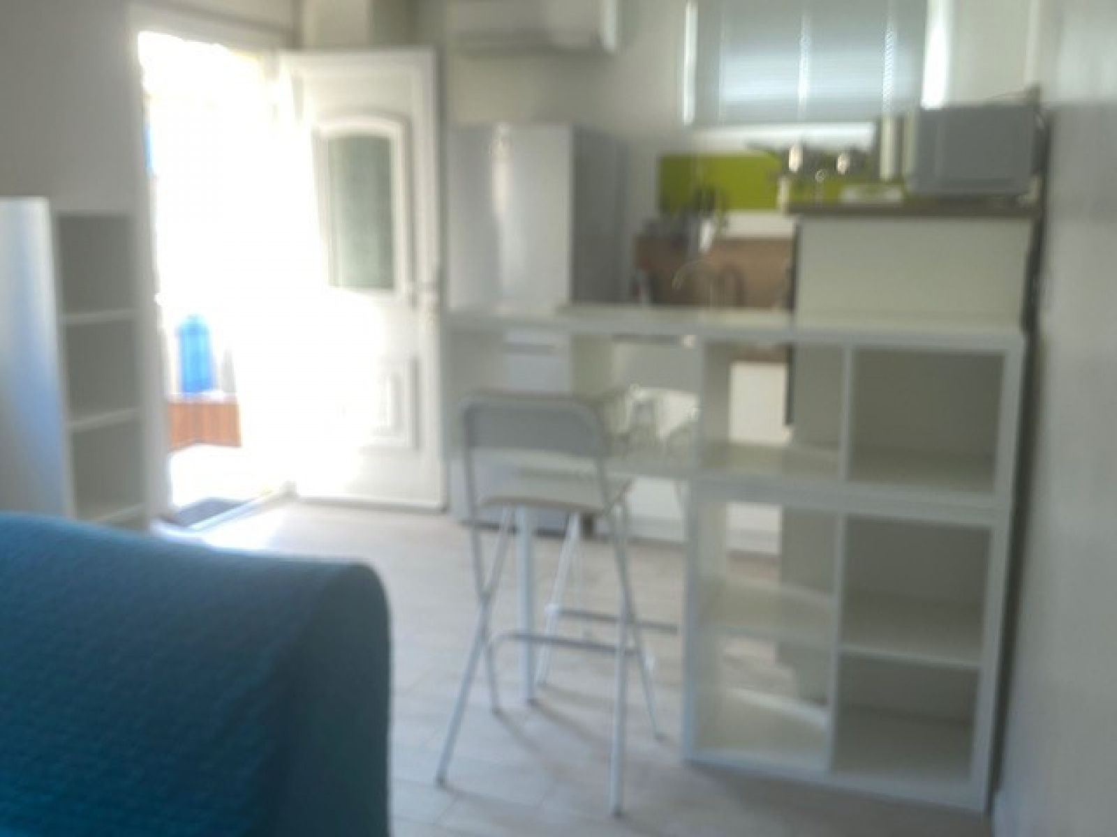 Image_, Appartement, Pierrelatte, ref :037