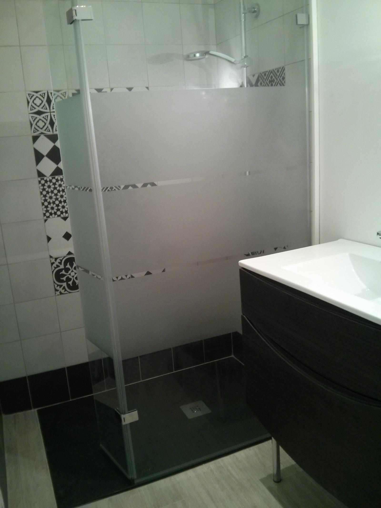 Image_, Appartement, Pierrelatte, ref :037