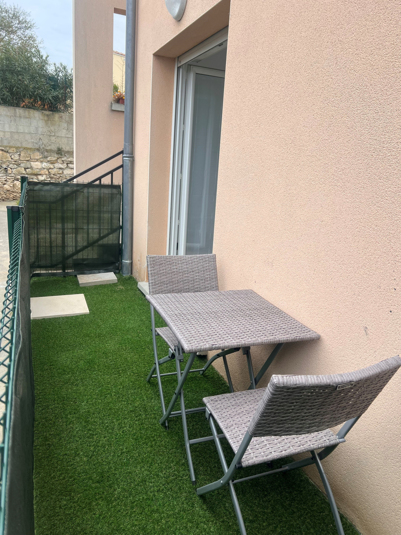 Image_, Studio, Bourg-Saint-Andéol, ref :0375