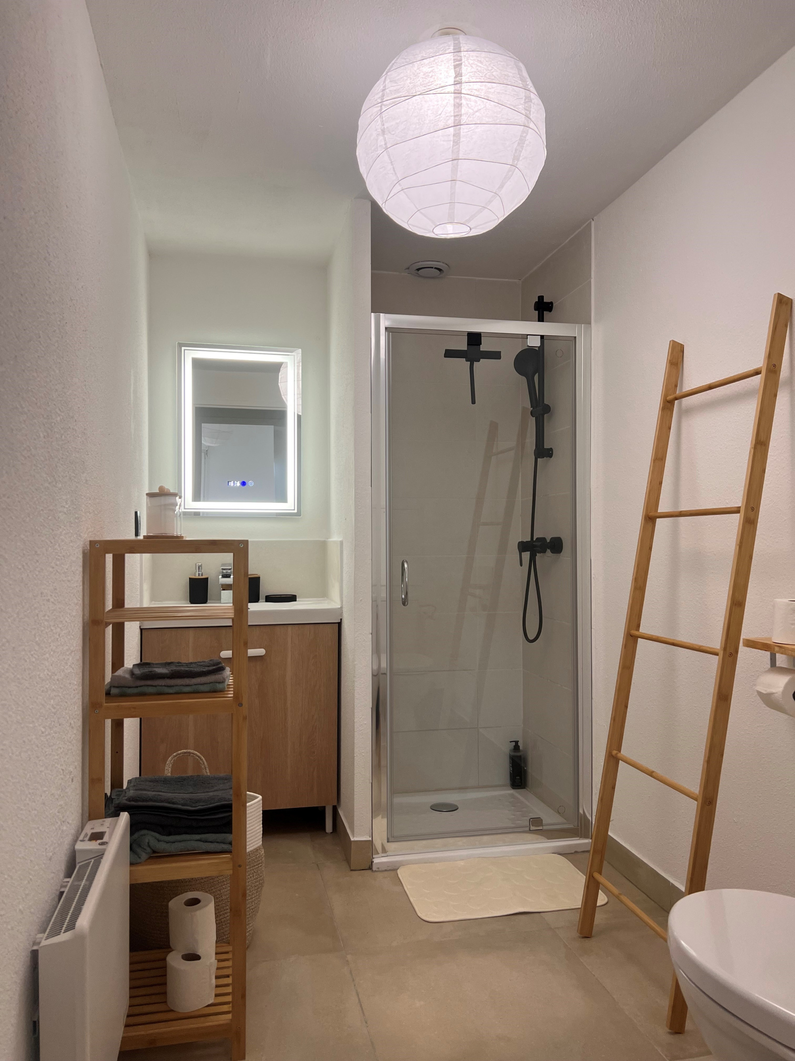 Image_, Studio, Bourg-Saint-Andéol, ref :0375