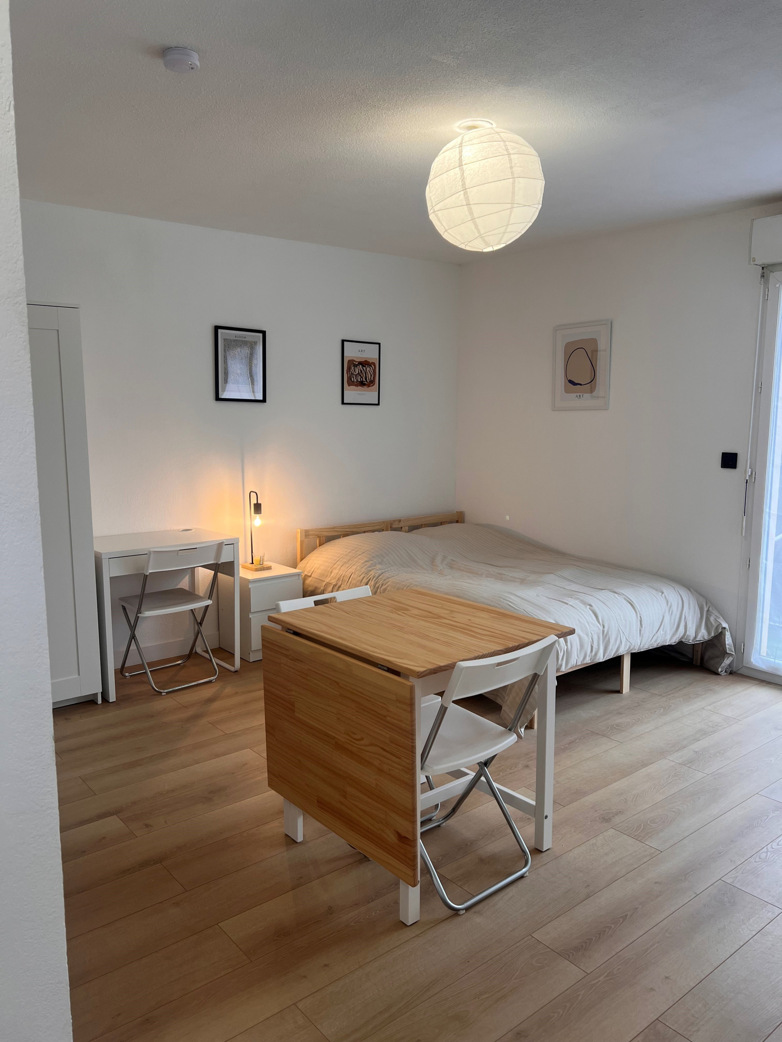 Image_, Studio, Bourg-Saint-Andéol, ref :0375