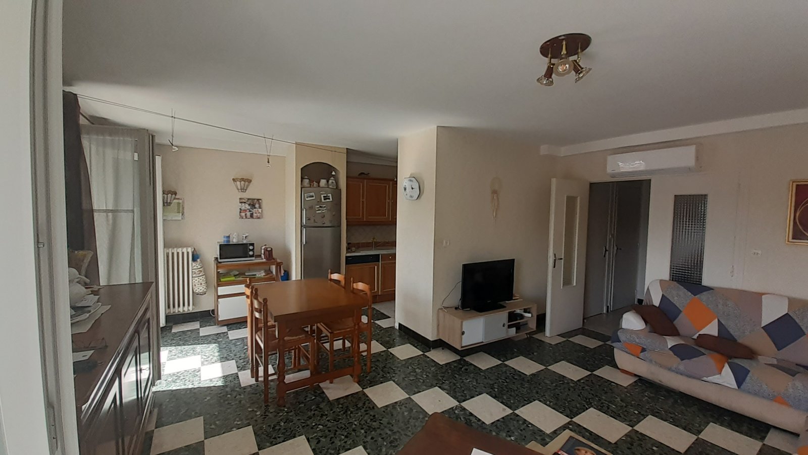 Image_, Duplex, Pierrelatte, ref :347
