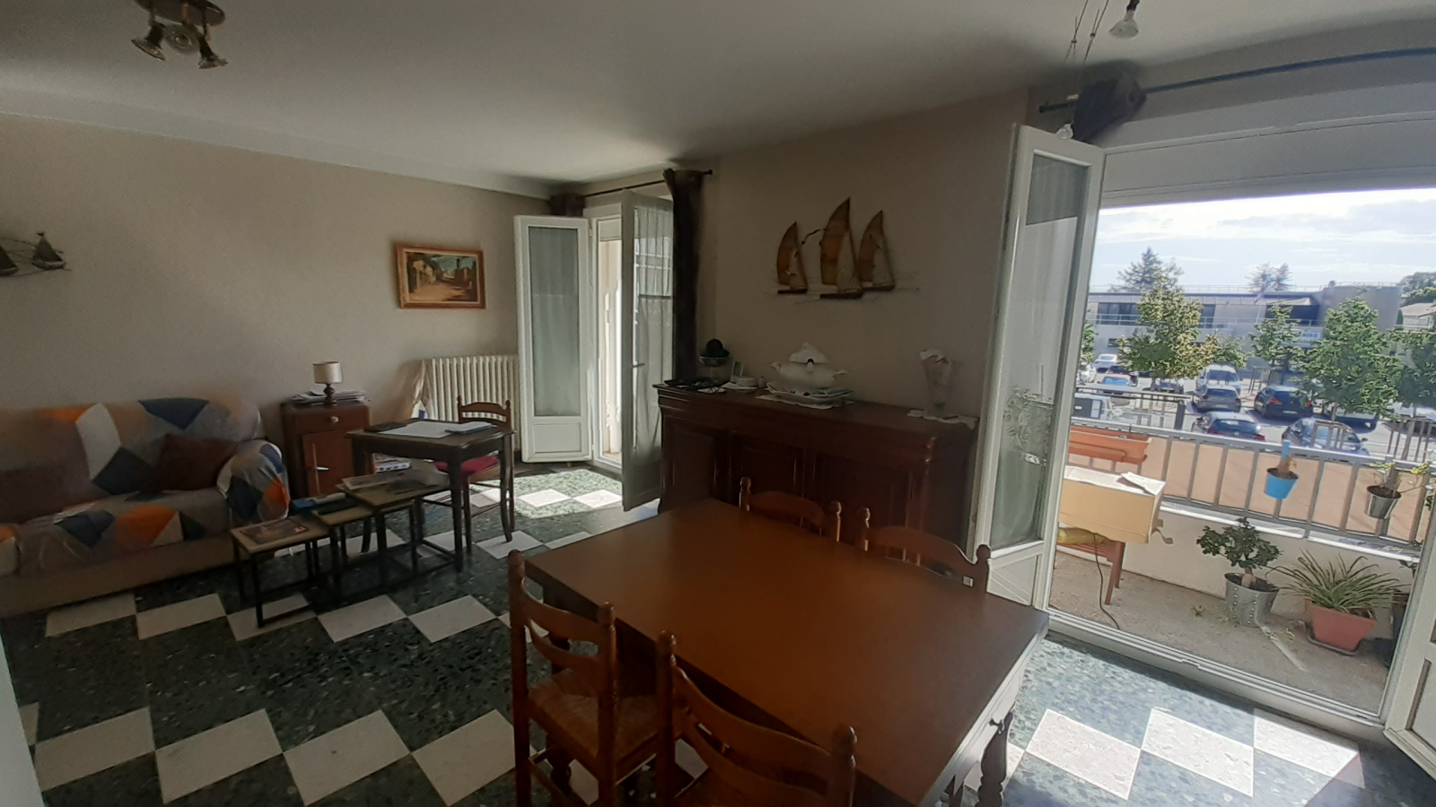 Image_, Duplex, Pierrelatte, ref :347