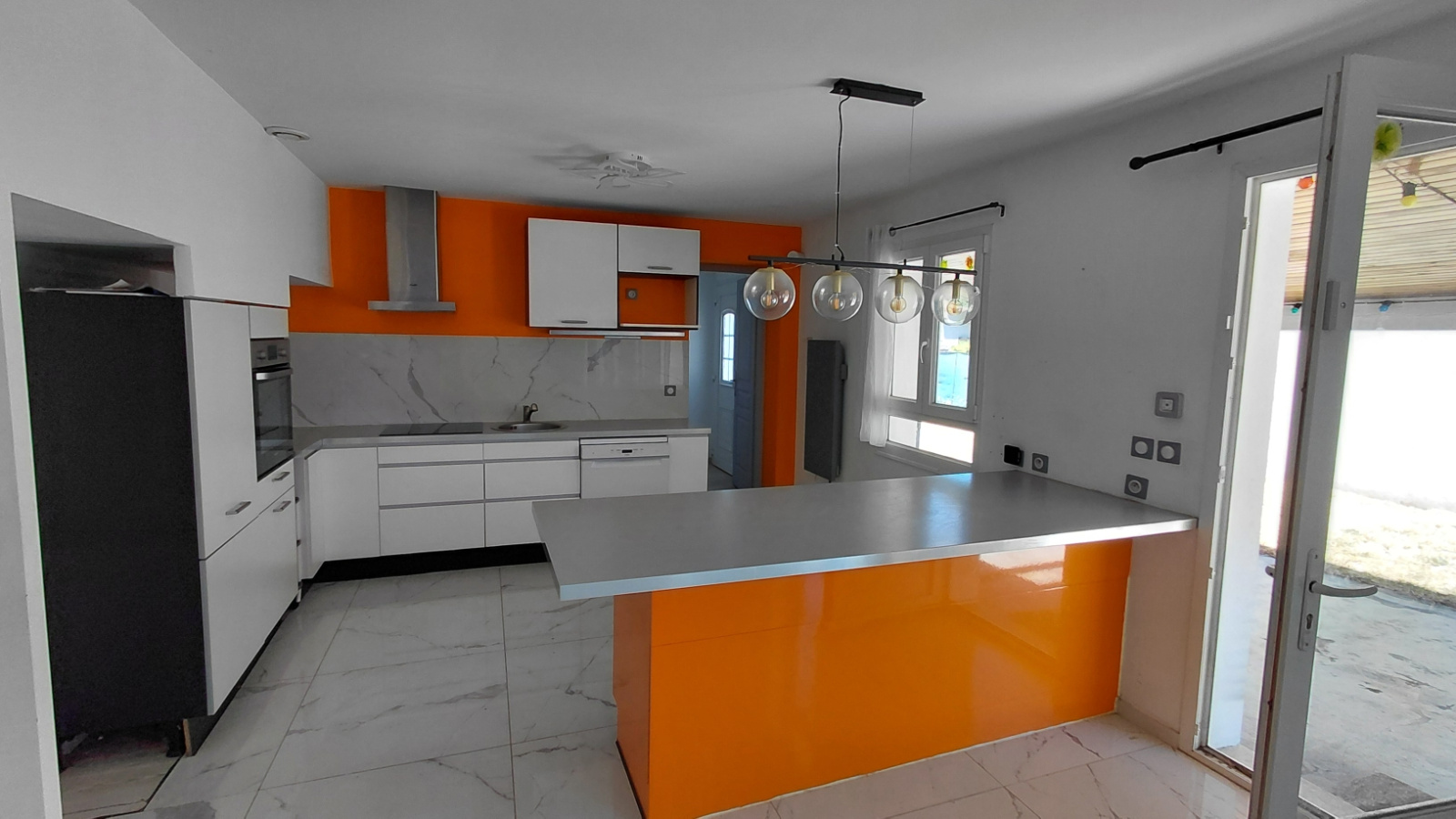 Image_, Villa, Pont-Saint-Esprit, ref :593