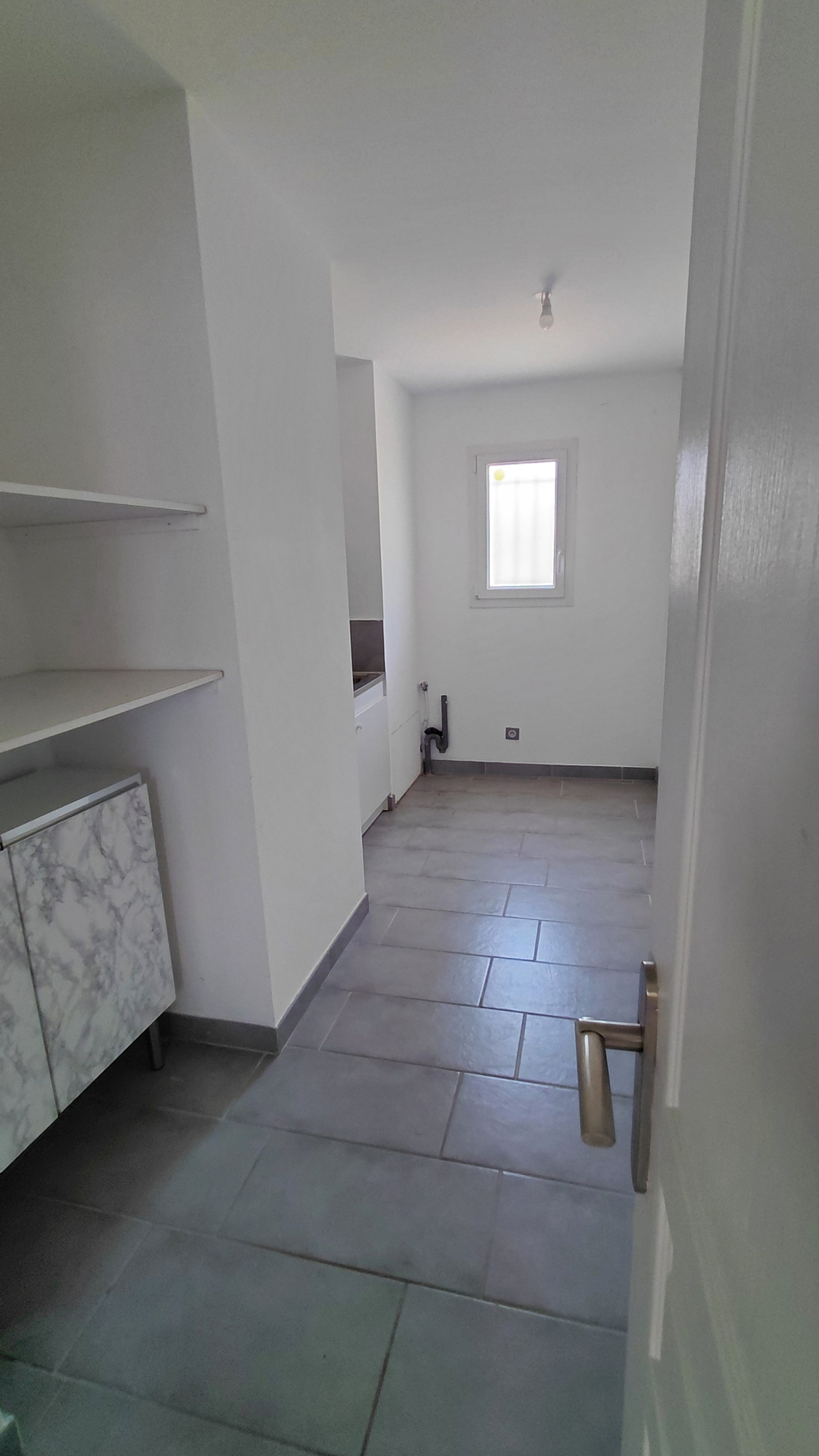 Image_, Villa, Pont-Saint-Esprit, ref :593