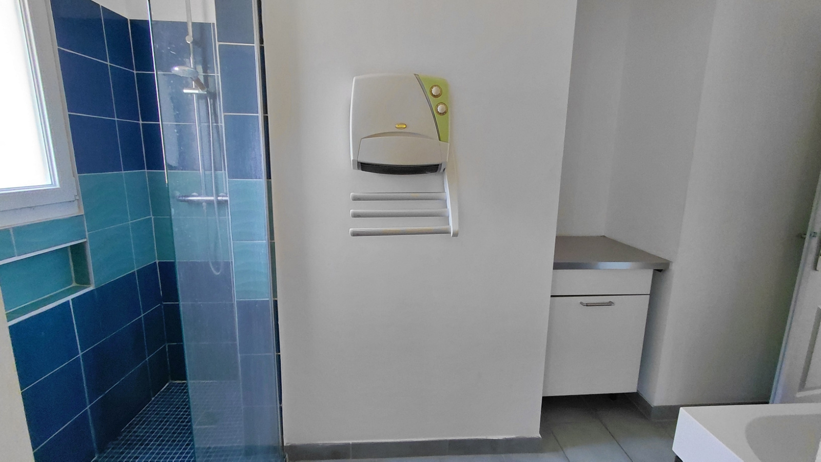 Image_, Villa, Pont-Saint-Esprit, ref :593