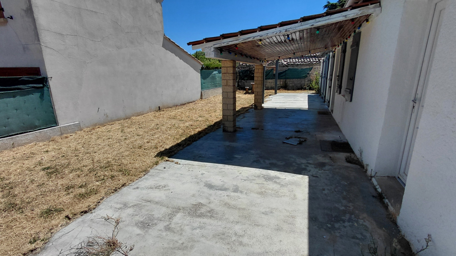 Image_, Villa, Pont-Saint-Esprit, ref :593