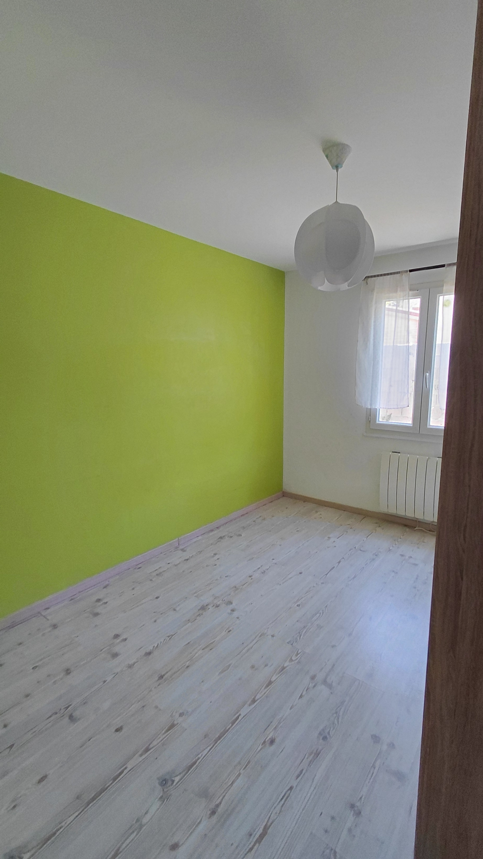 Image_, Villa, Pont-Saint-Esprit, ref :593