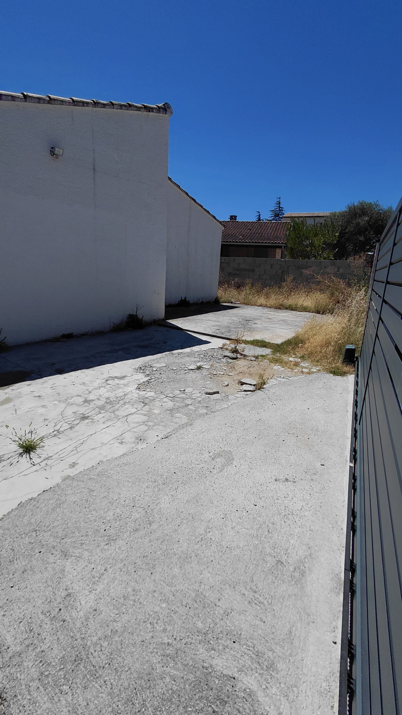 Image_, Villa, Pont-Saint-Esprit, ref :593
