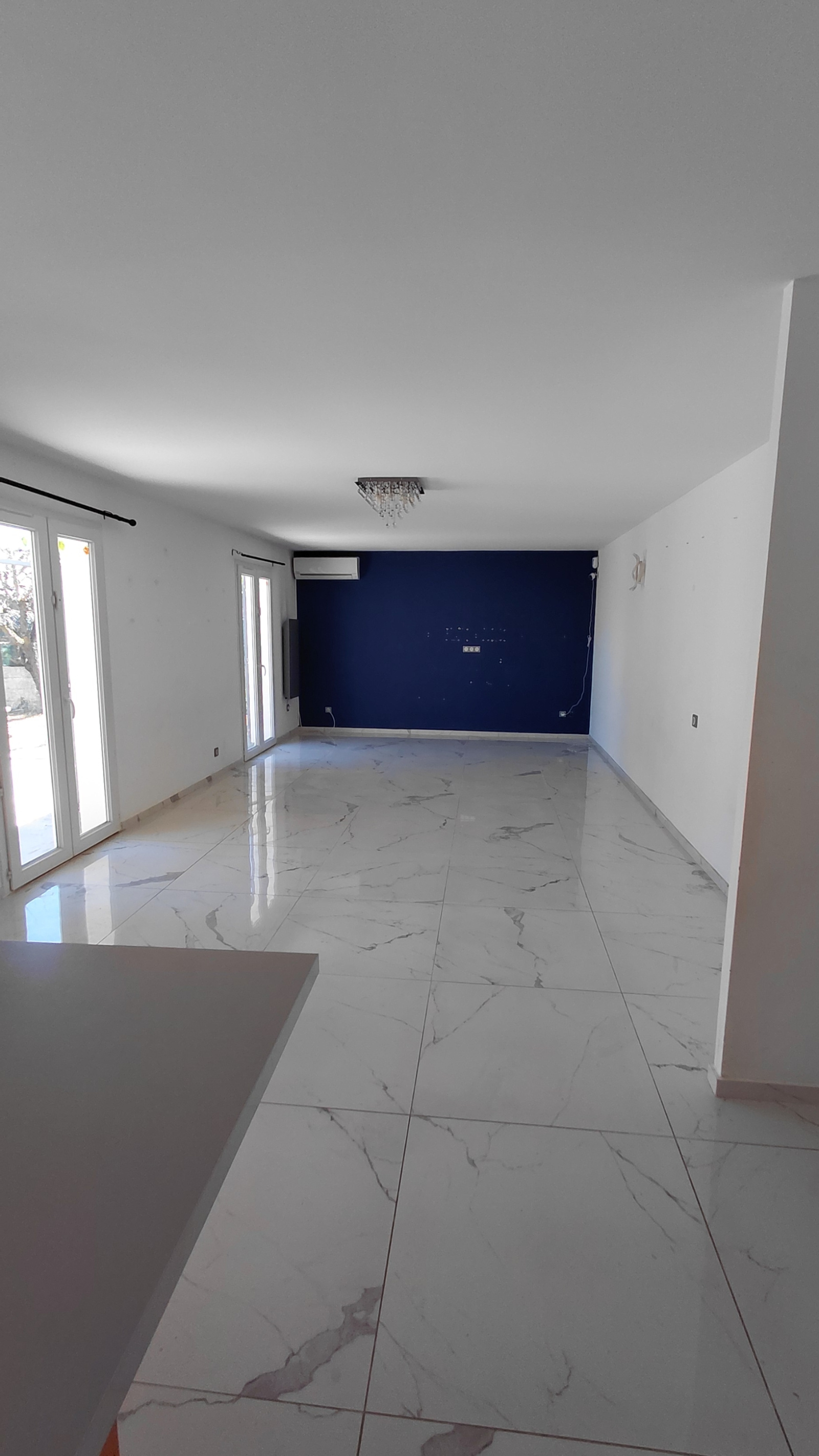 Image_, Villa, Pont-Saint-Esprit, ref :593