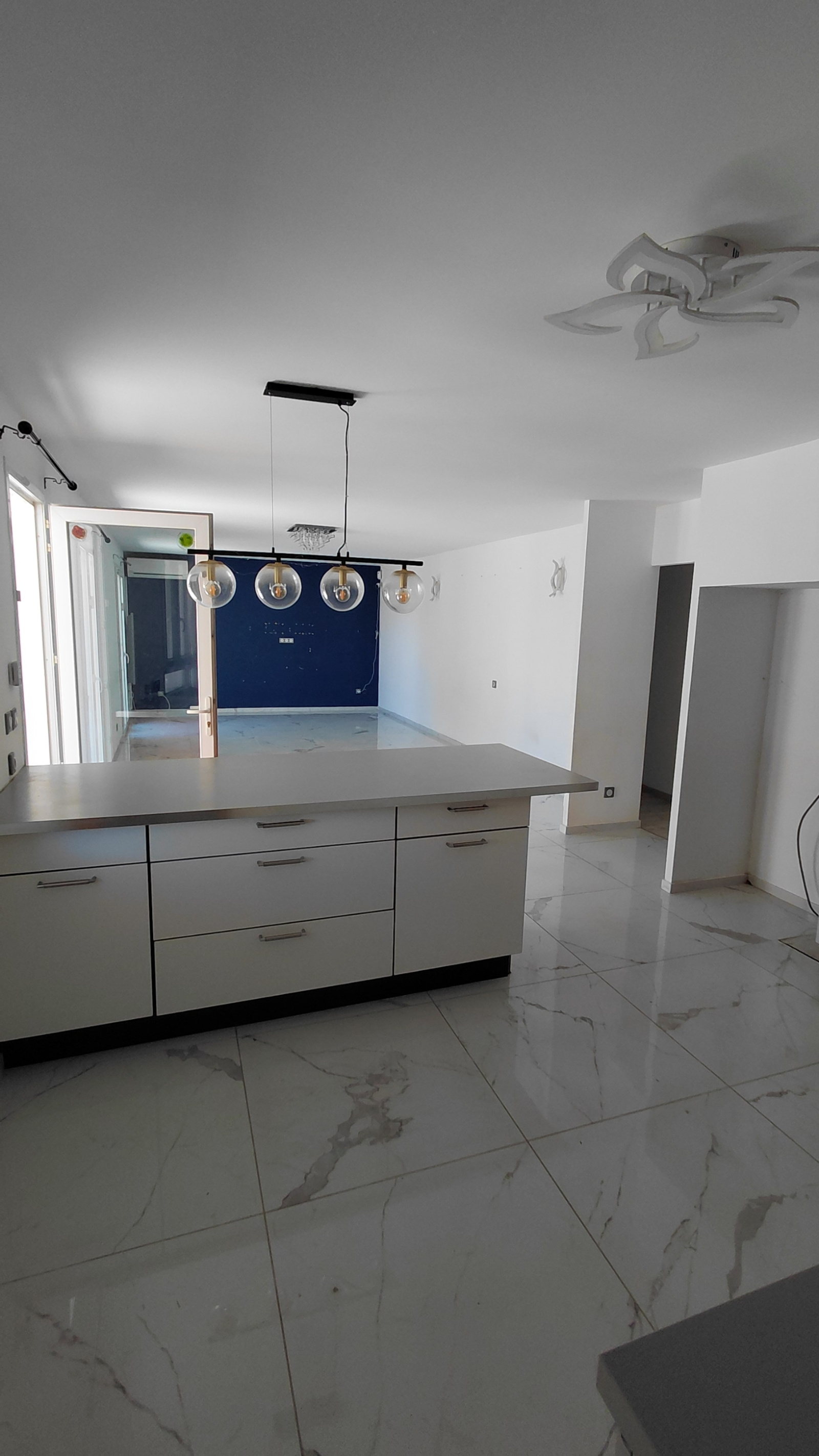 Image_, Villa, Pont-Saint-Esprit, ref :593