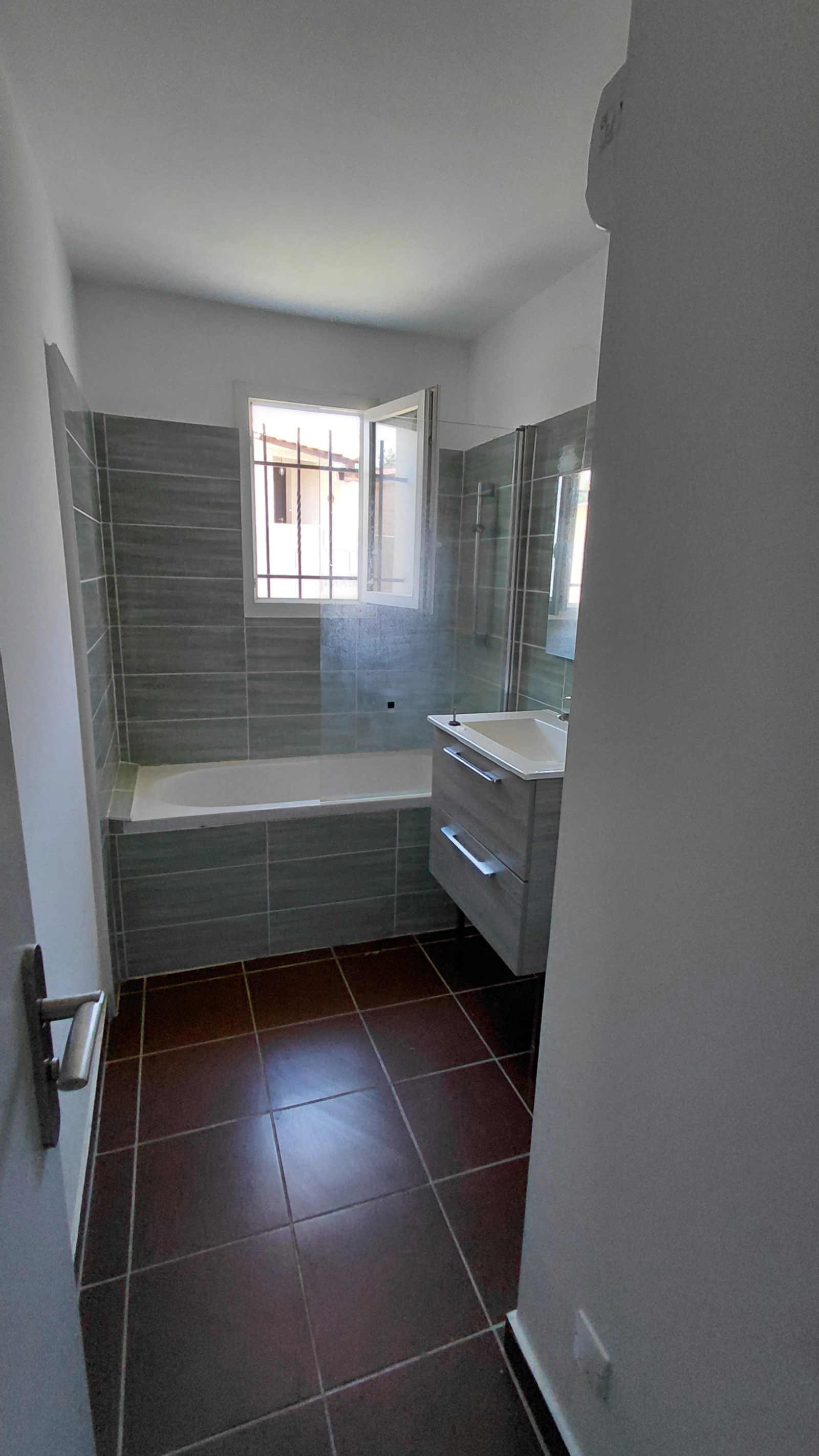 Image_, Villa, Pont-Saint-Esprit, ref :593