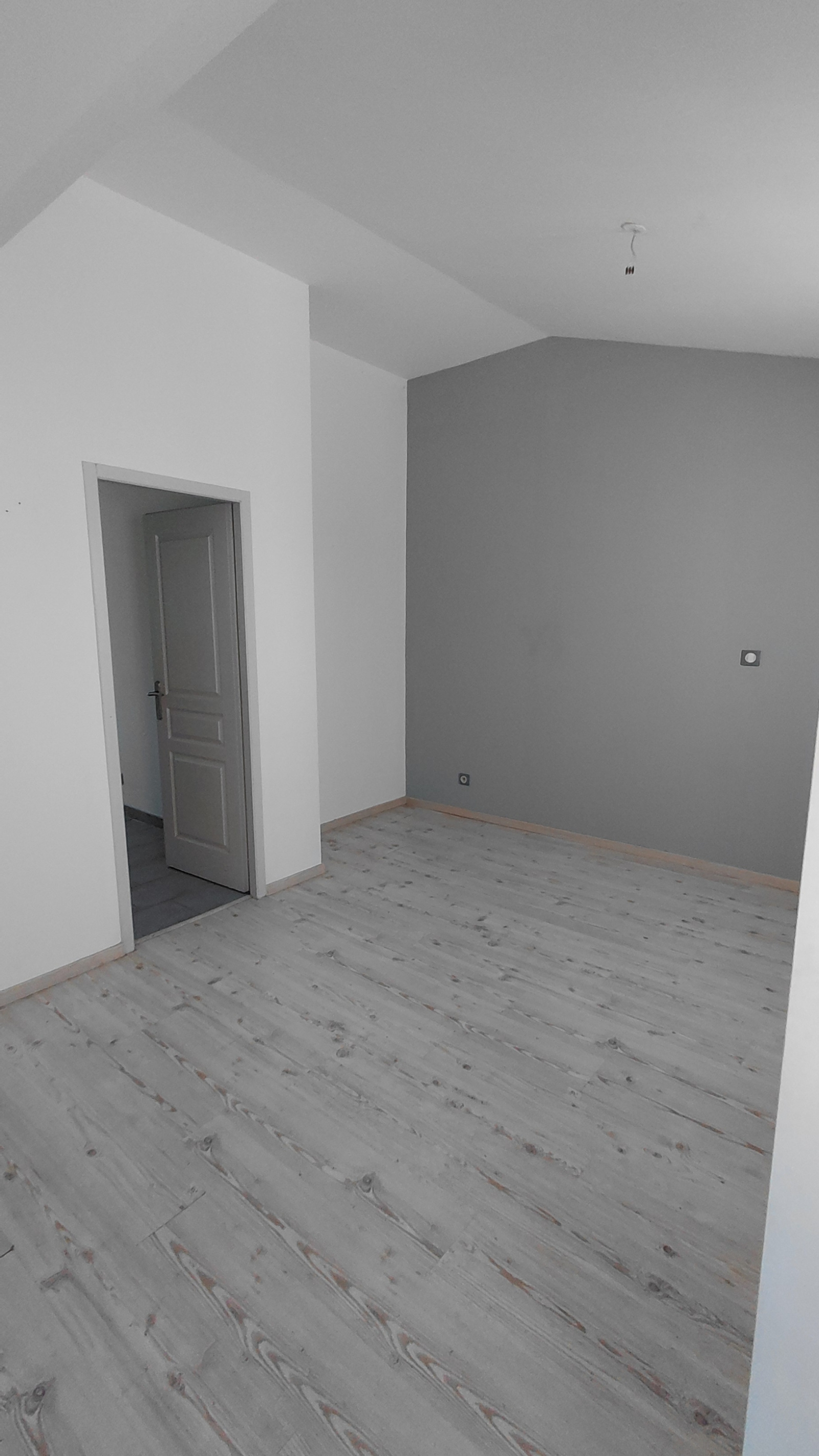 Image_, Villa, Pont-Saint-Esprit, ref :593