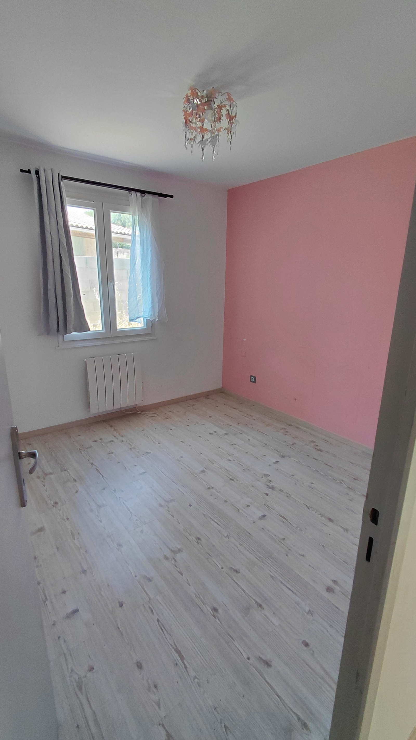 Image_, Villa, Pont-Saint-Esprit, ref :593