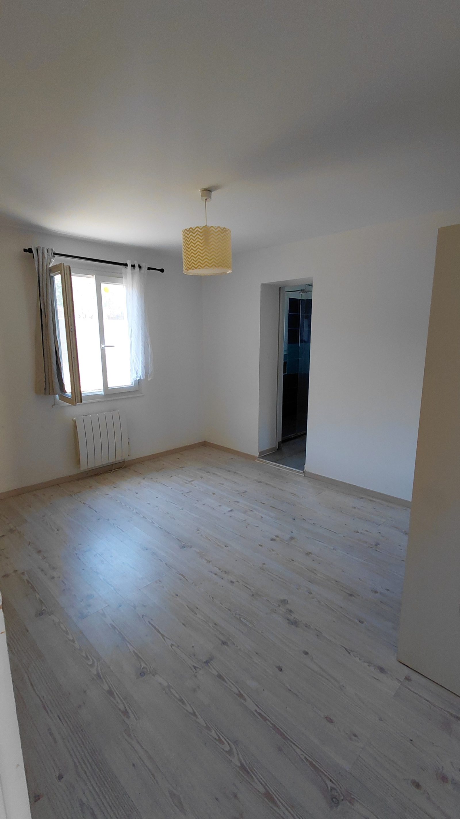 Image_, Villa, Pont-Saint-Esprit, ref :593