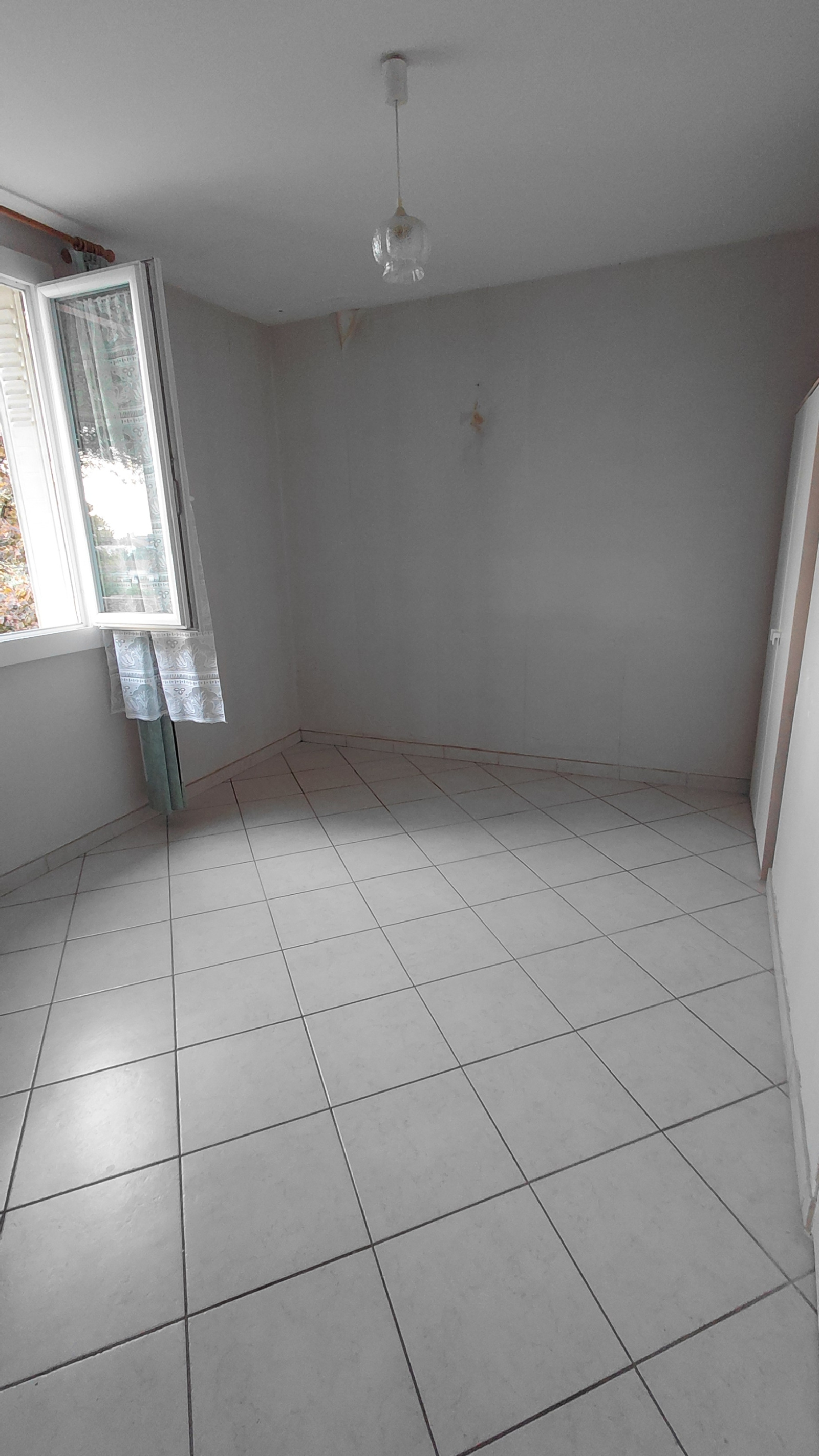 Image_, Appartement, Bourg-Saint-Andéol, ref :557