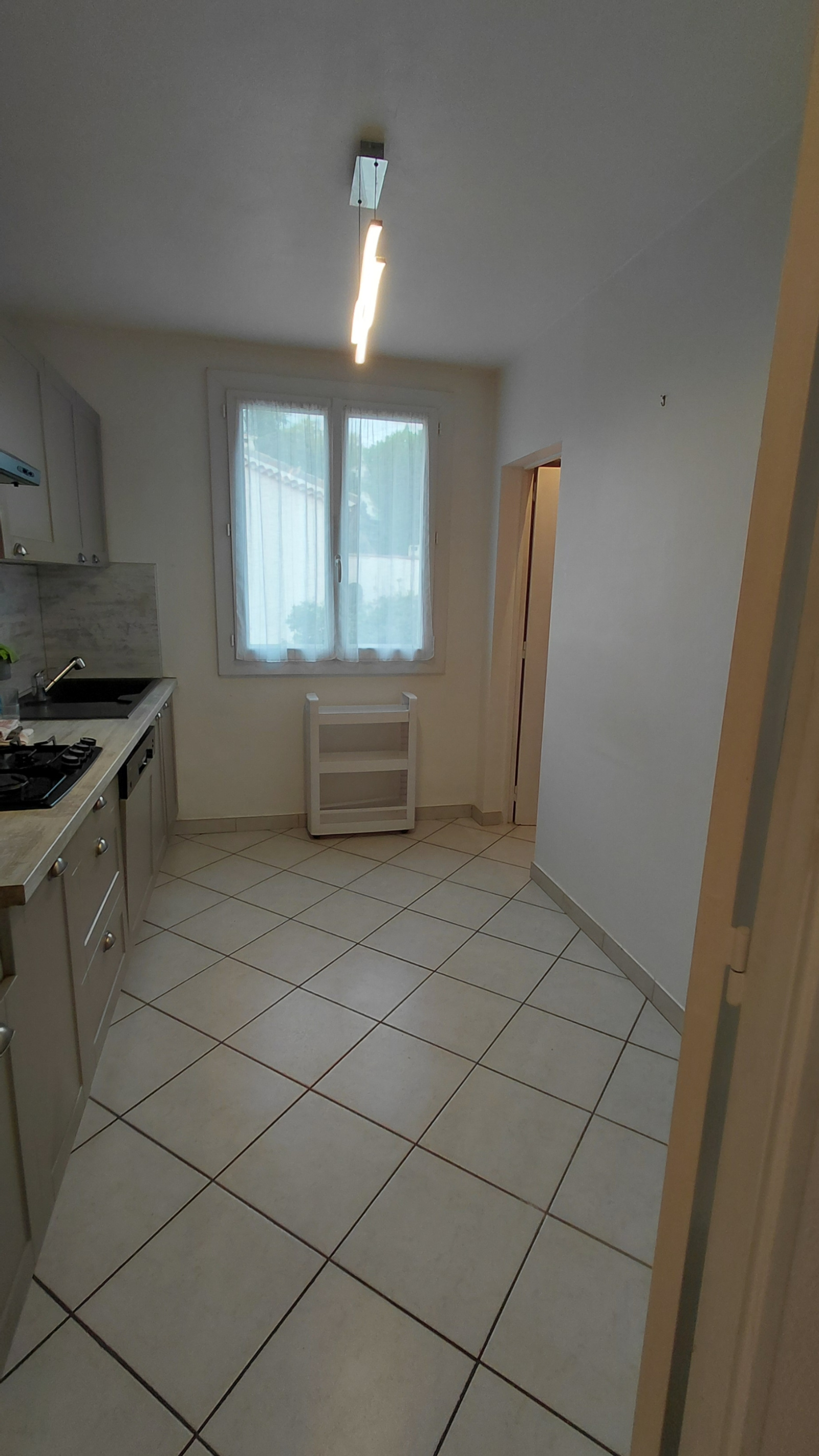 Image_, Appartement, Bourg-Saint-Andéol, ref :557