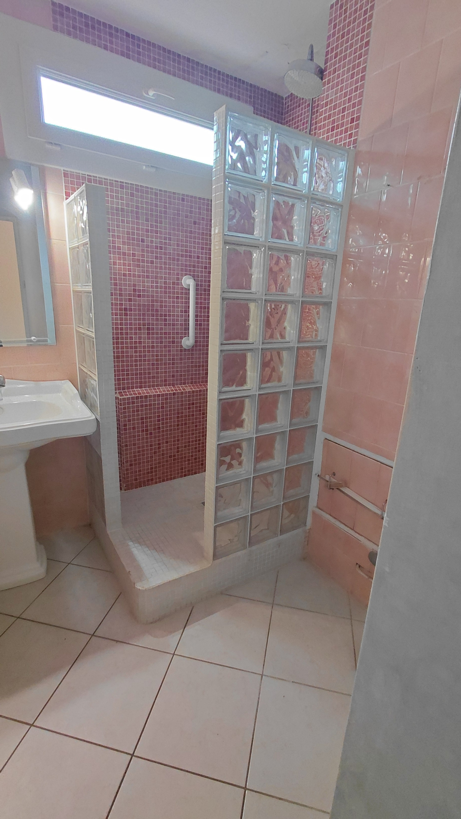 Image_, Appartement, Bourg-Saint-Andéol, ref :557