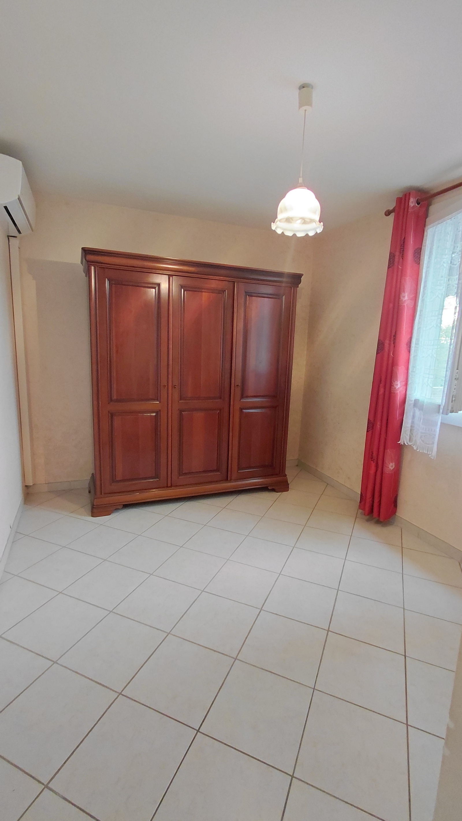 Image_, Appartement, Bourg-Saint-Andéol, ref :557