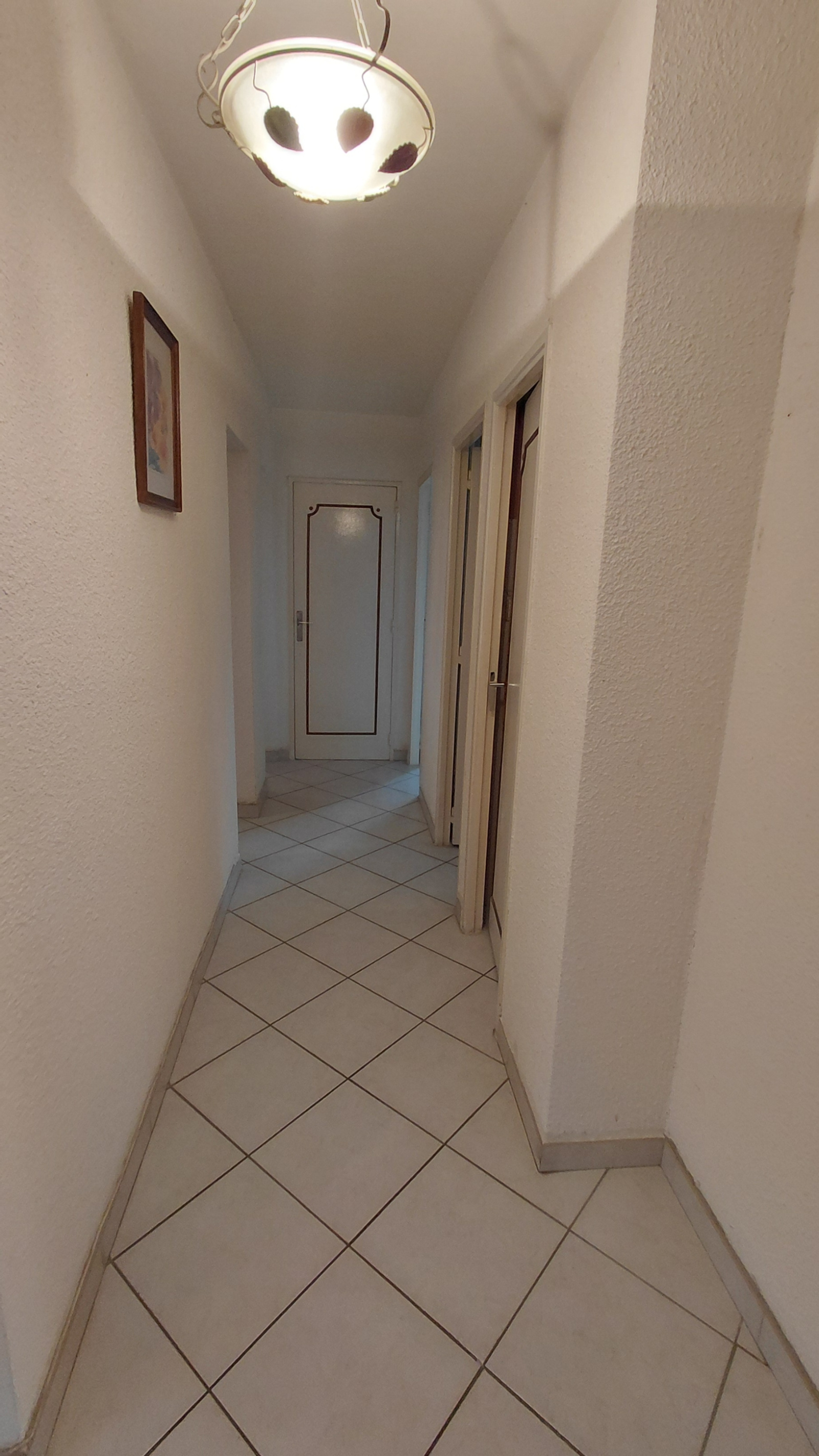 Image_, Appartement, Bourg-Saint-Andéol, ref :557