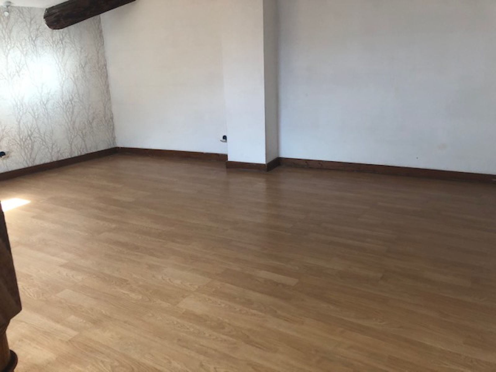 Image_, Appartement, Pierrelatte, ref :0596